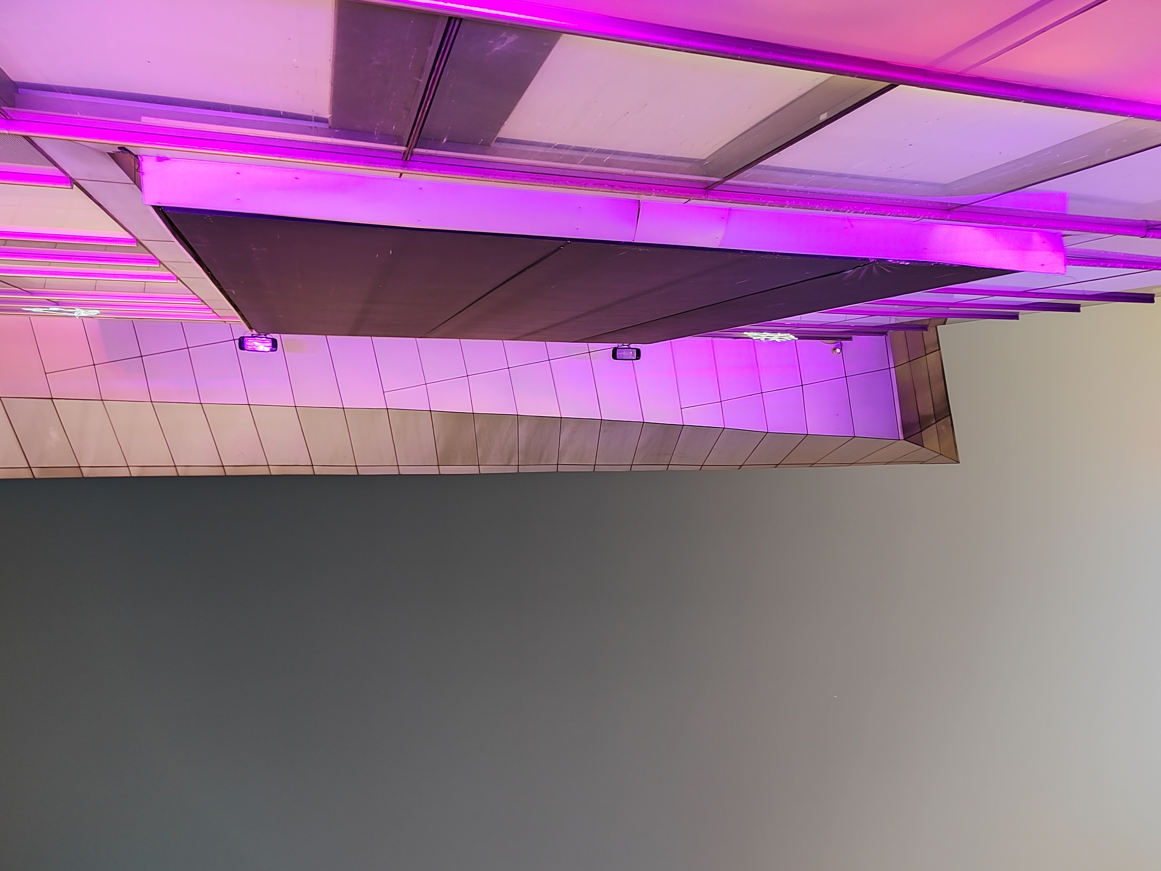 p-styletext-align-center-strongspan-stylefont-size16pximg