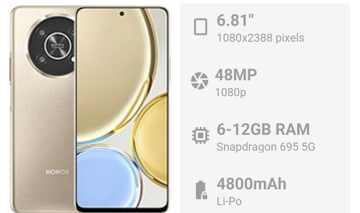 pHey-there-HONOR-Fans-nbspppimg-srchttpsiforum