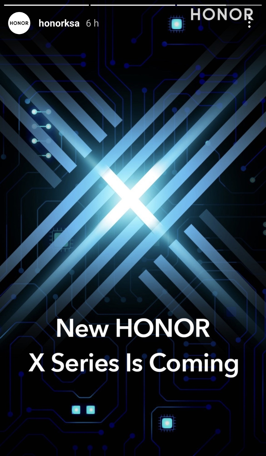 pHey-there-HONOR-Fans-nbspppimg-srchttpsiforum