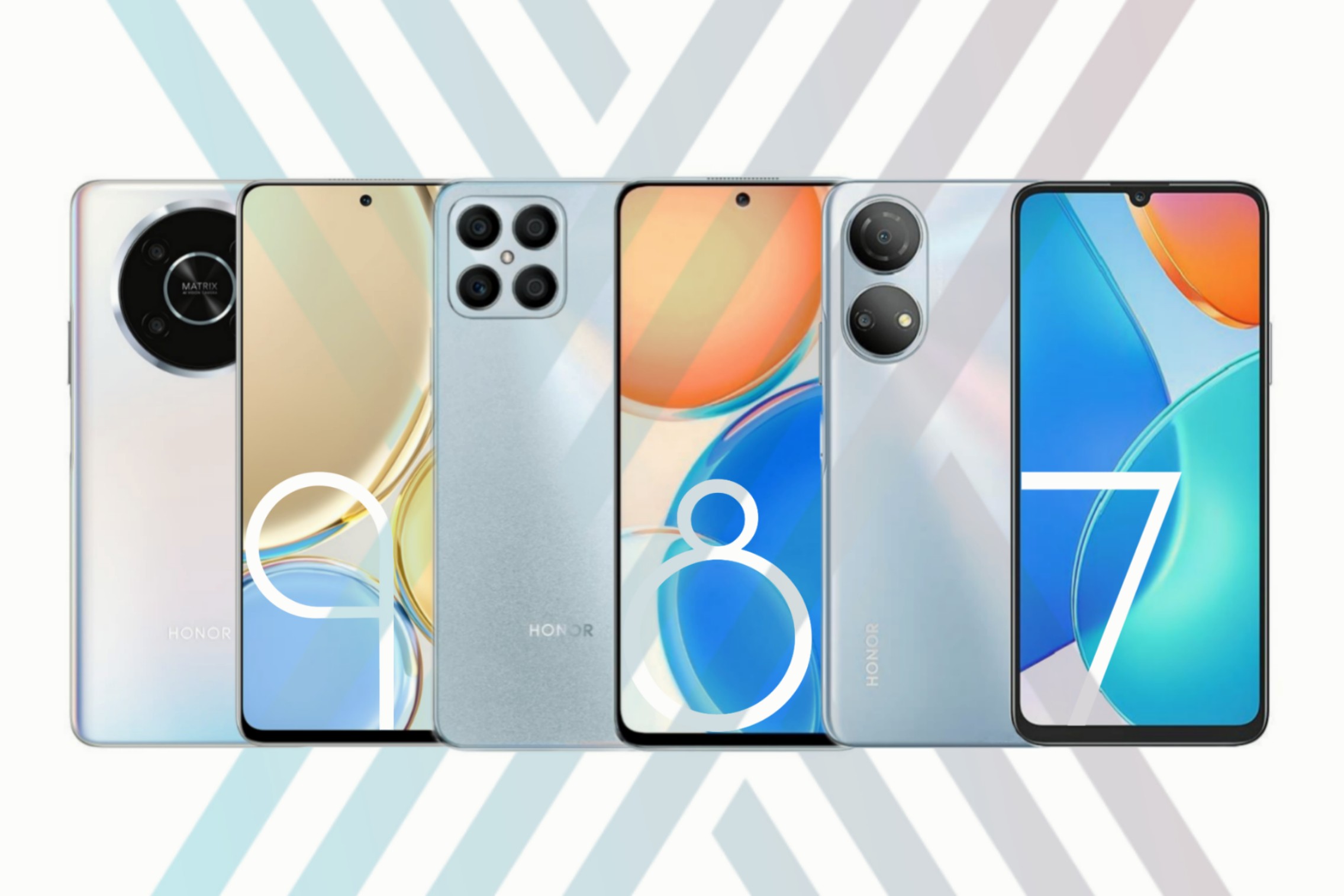 pHey-there-HONOR-Fans-nbspppimg-srchttpsiforum