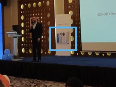 pHey-there-HONOR-Fans-nbspppimg-srchttpsiforum