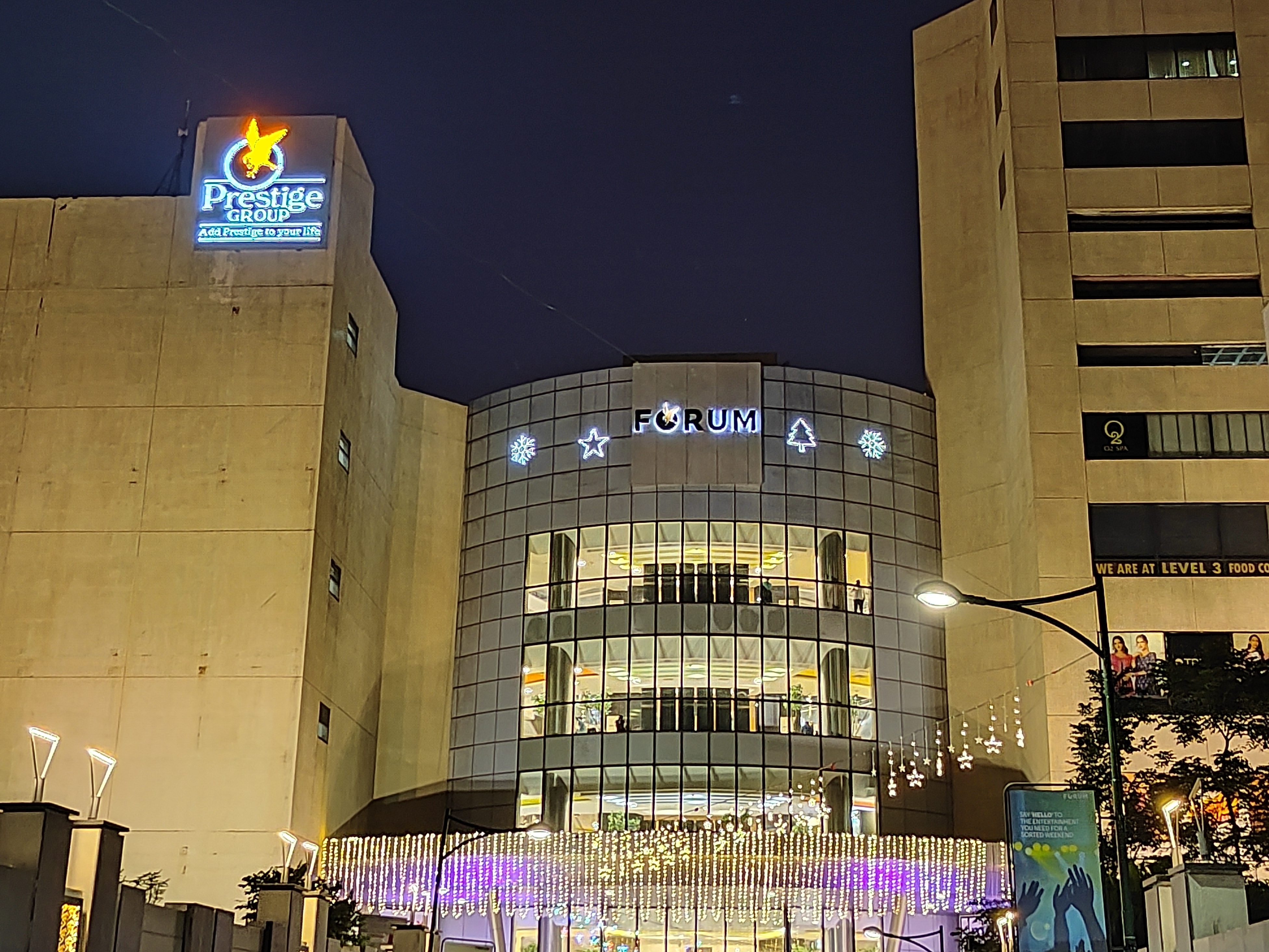 p-styletext-align-center-strongspan-stylefont-size16pximg