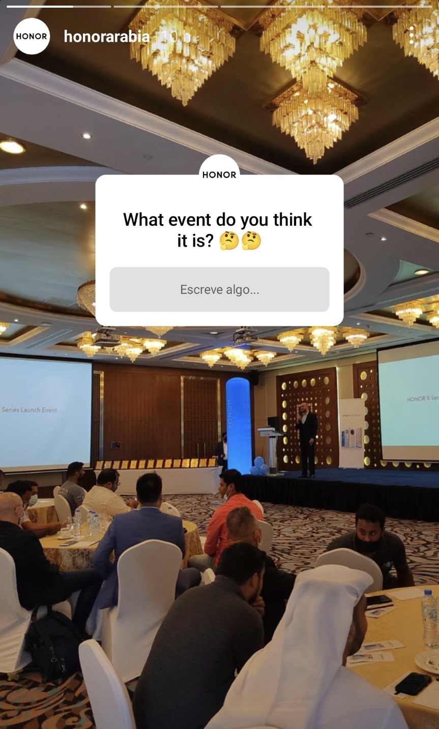 pHey-there-HONOR-Fans-nbspppimg-srchttpsiforum