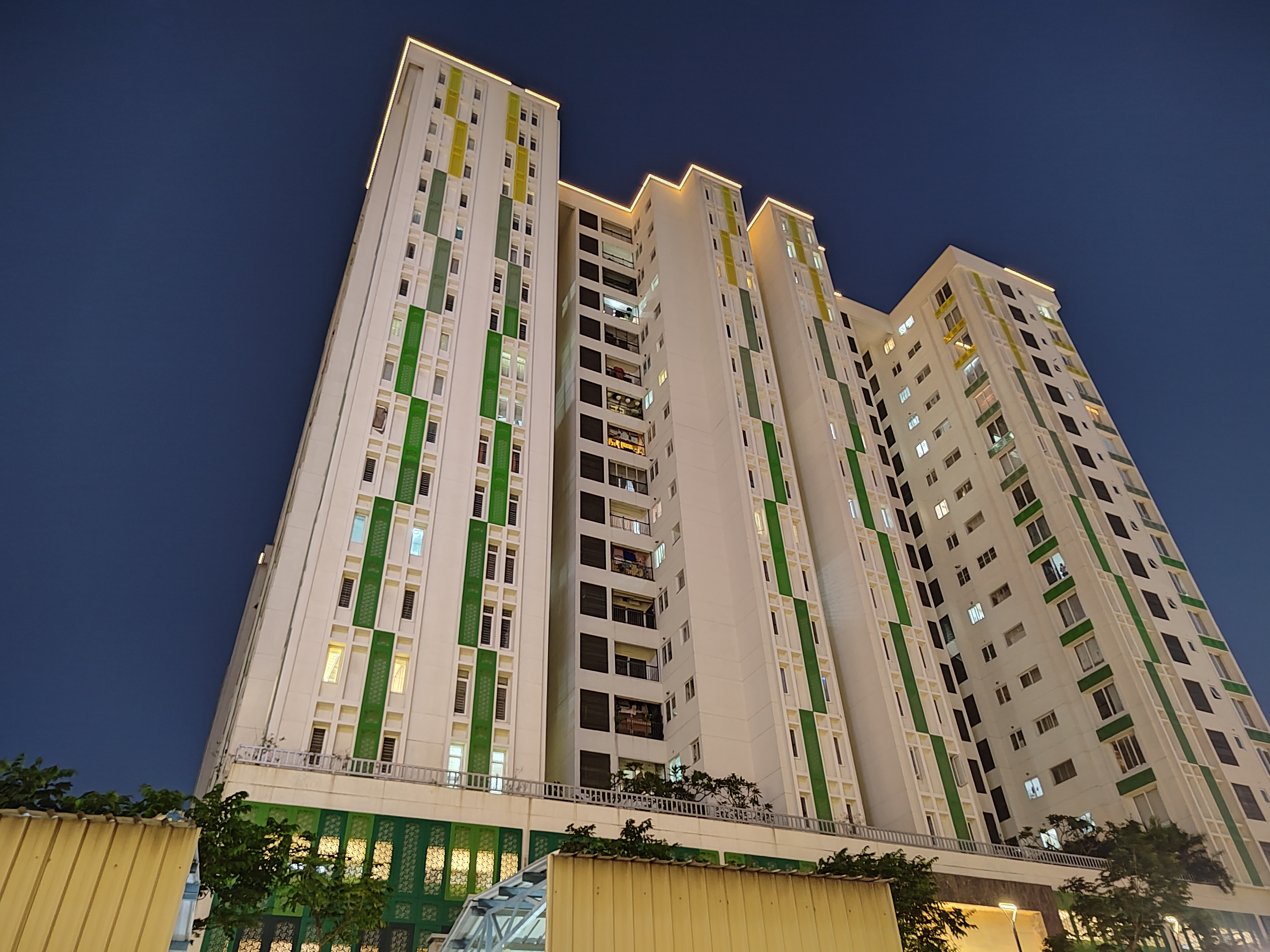 p-styletext-align-center-strongspan-stylefont-size16pximg