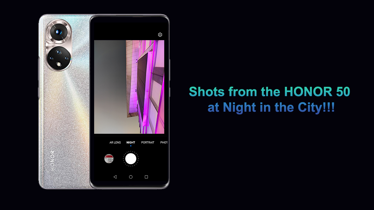 p-styletext-align-center-strongspan-stylefont-size16pximg