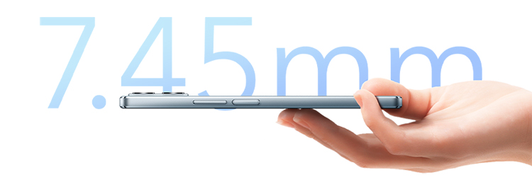 pstrongHello-HONORiansstrongppstrongA-new-power-of-features-coming