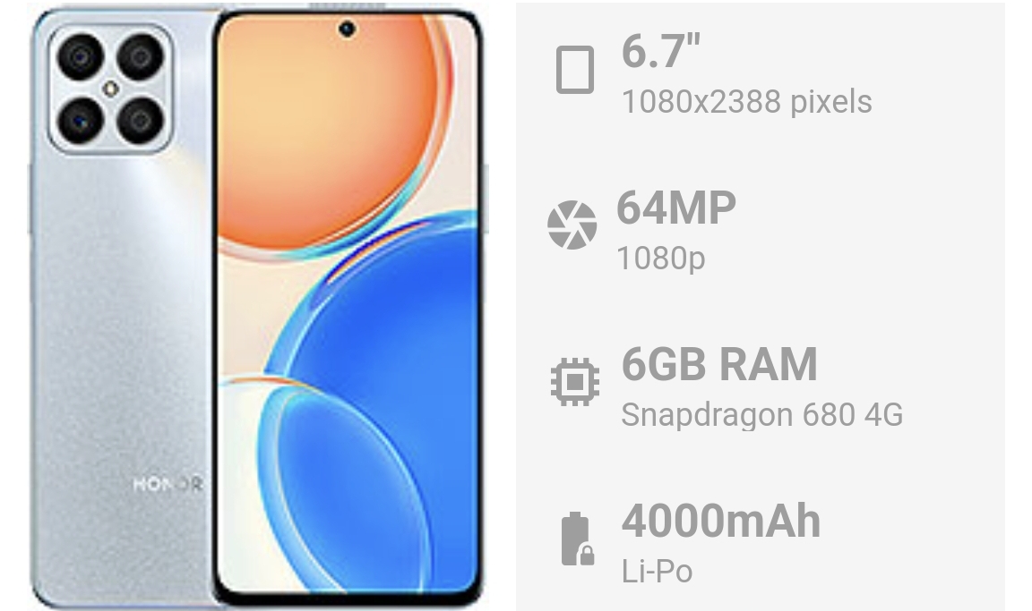 pHey-there-HONOR-Fans-nbspppimg-srchttpsiforum