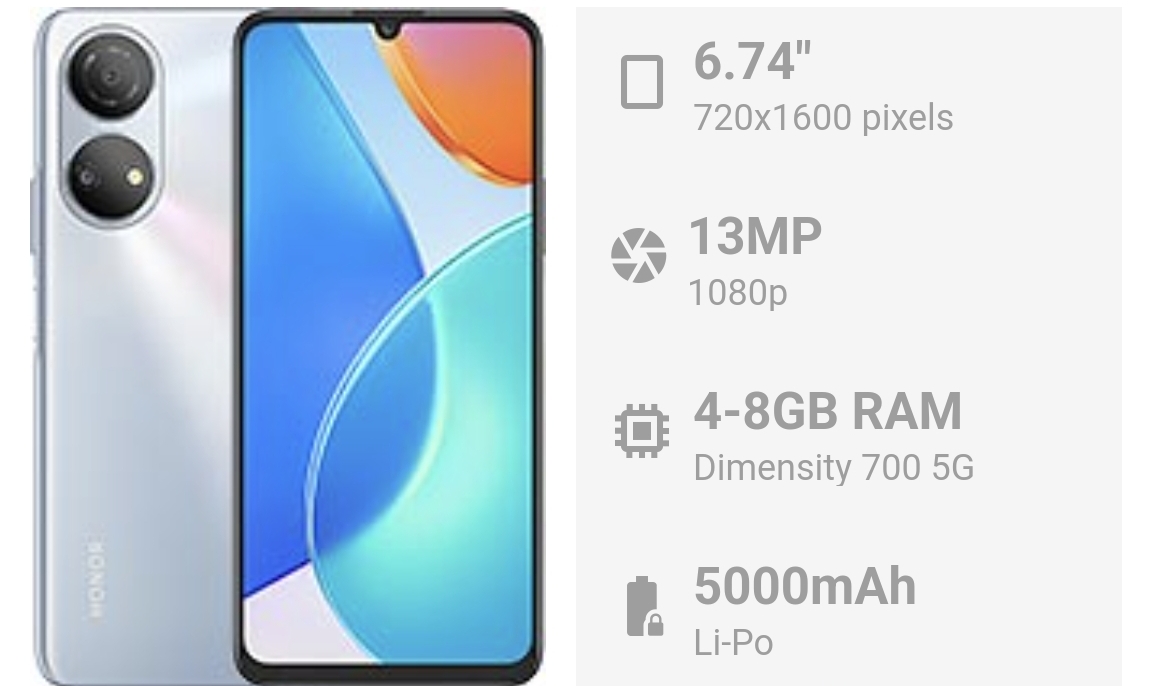 pHey-there-HONOR-Fans-nbspppimg-srchttpsiforum