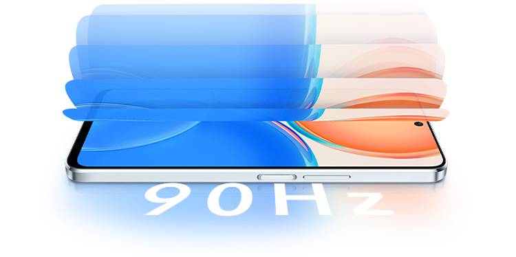 pstrongHello-HONORiansstrongppstrongA-new-power-of-features-coming