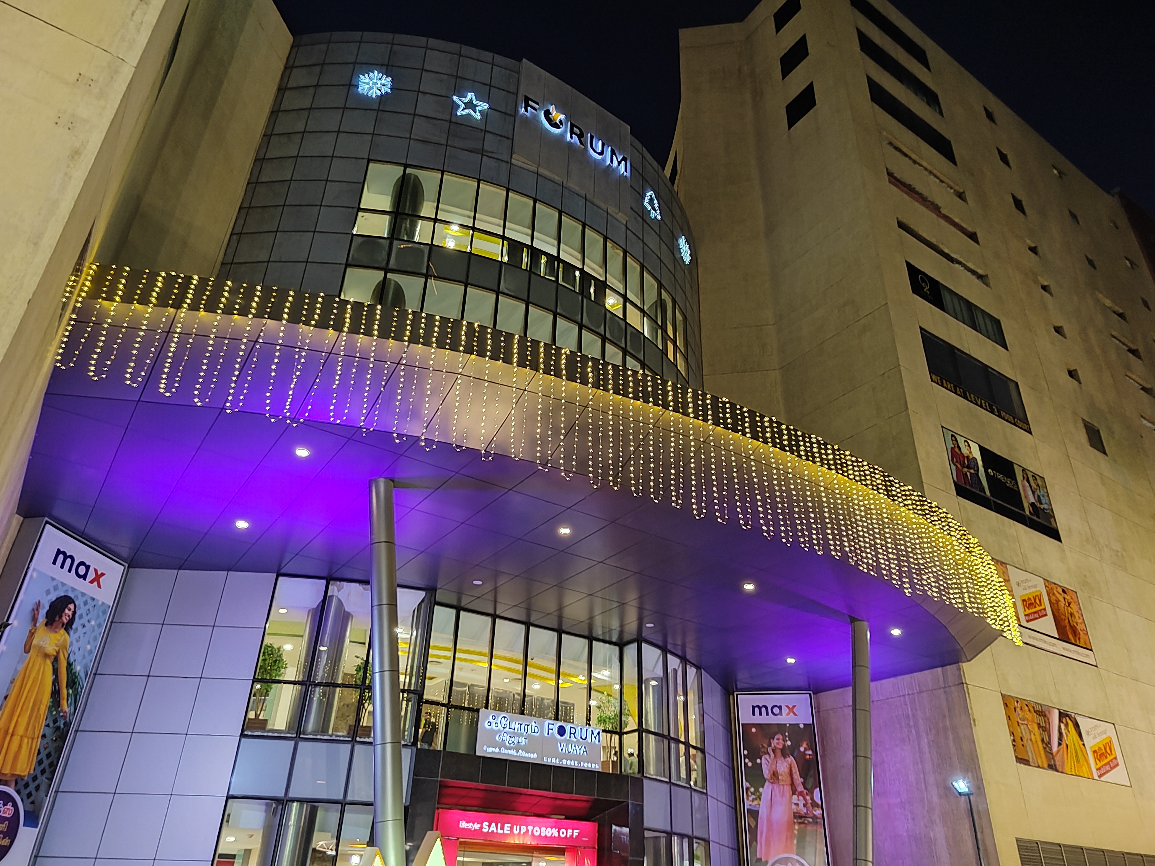 p-styletext-align-center-strongspan-stylefont-size16pximg