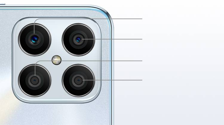 pstrongHello-HONORiansstrongppstrongA-new-power-of-features-coming