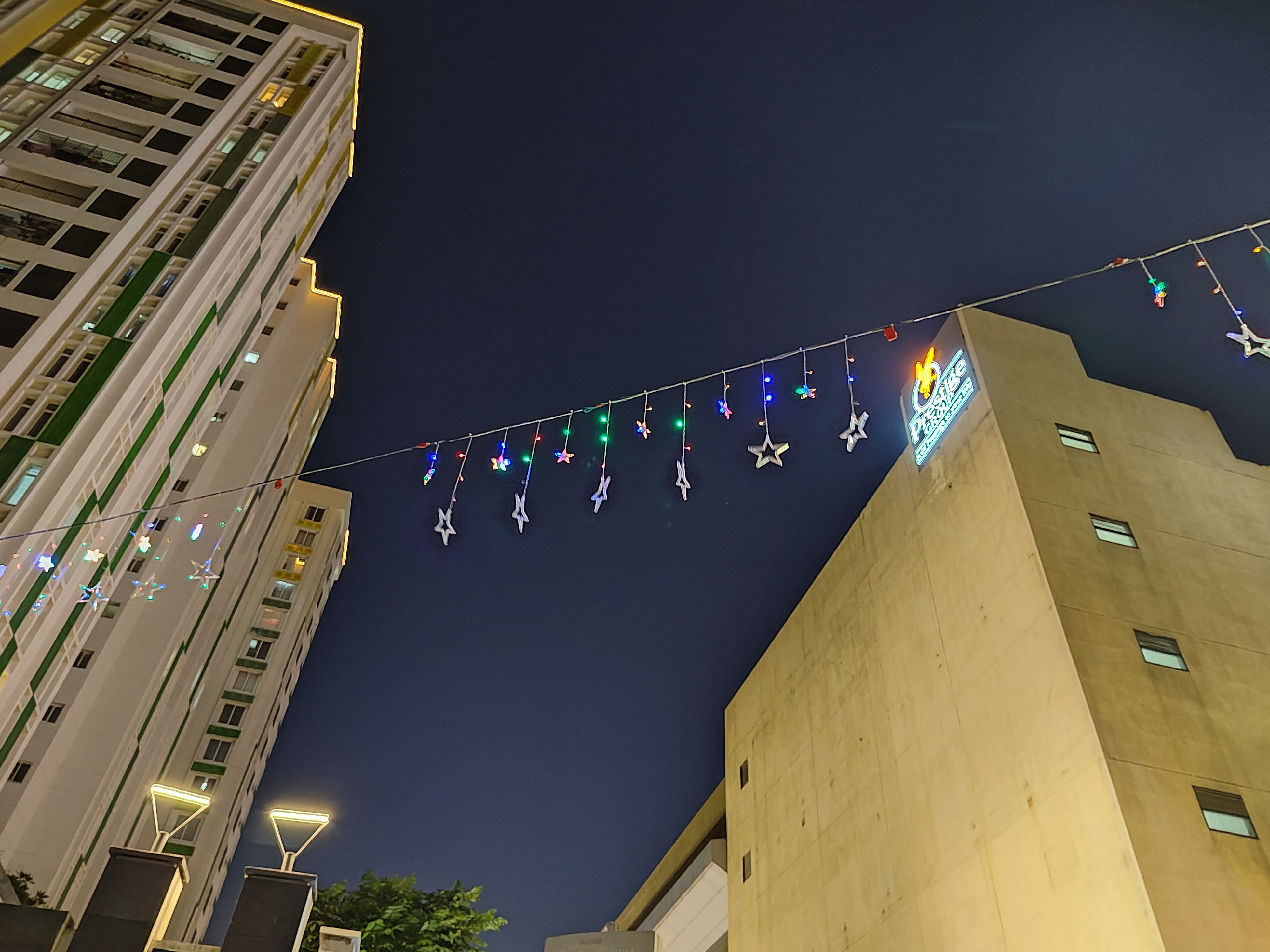 p-styletext-align-center-strongspan-stylefont-size16pximg