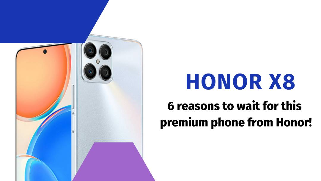 pstrongHello-HONORiansstrongppstrongA-new-power-of-features-coming