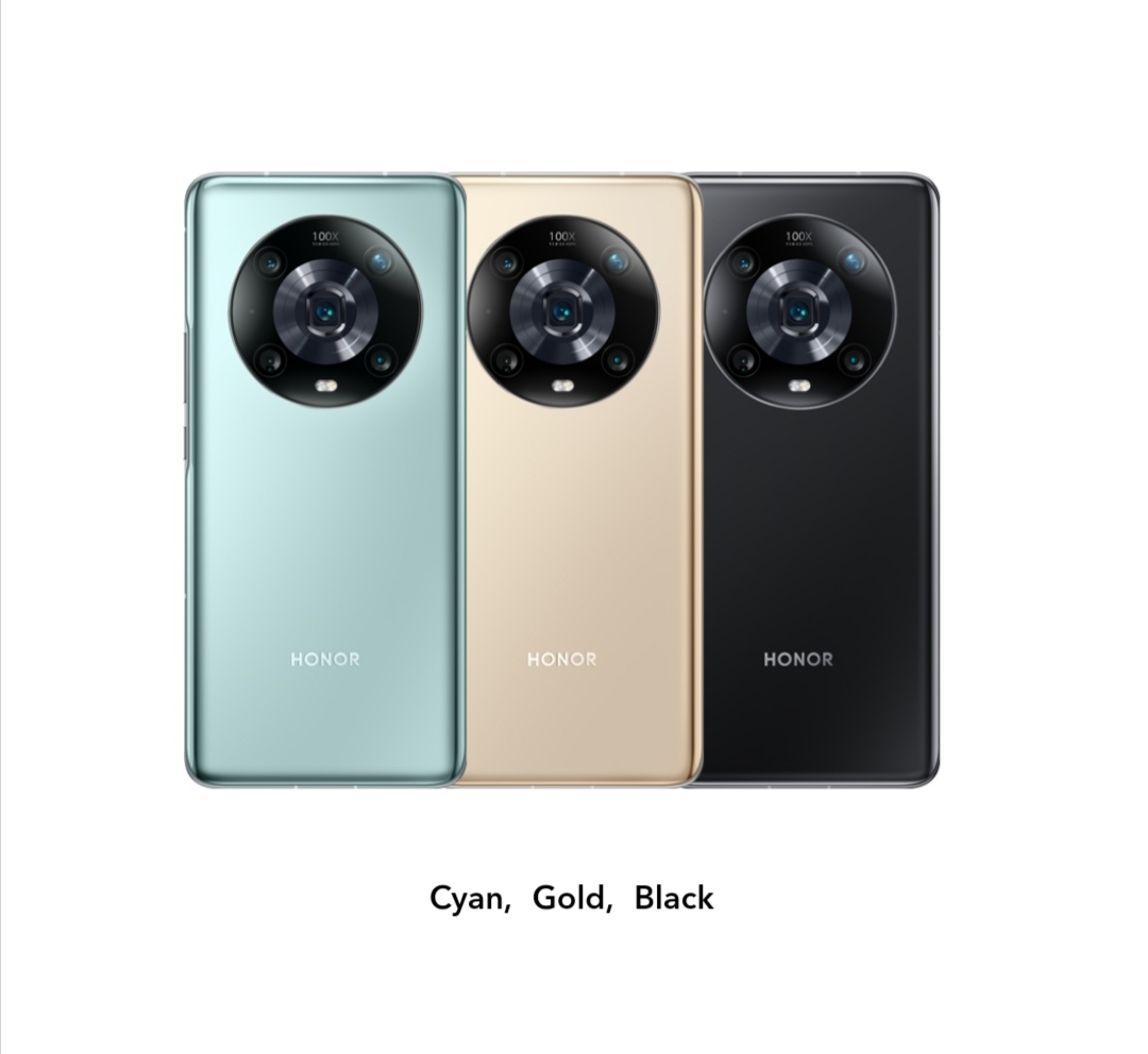 pstrongLong-back-in-2016-when-Honor-launched-its-first-ever-span