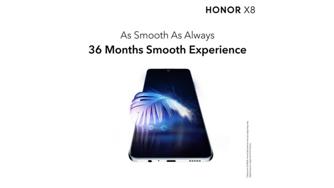 p-styletext-align-centerspan-stylefont-size16pxstrongHONOR-X8