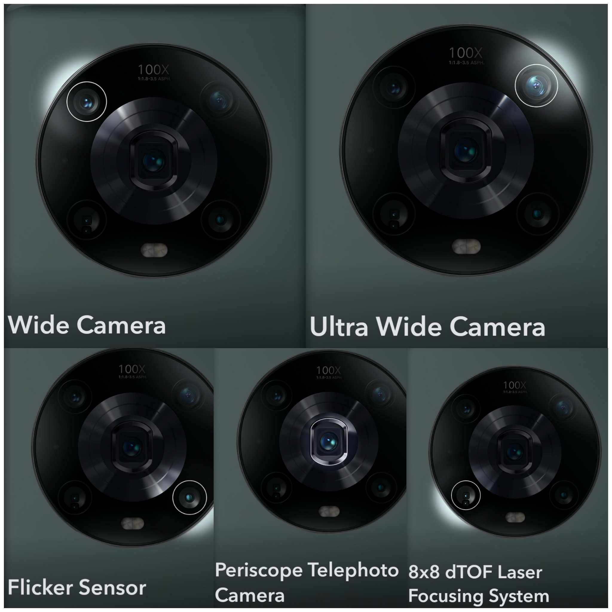 pstrongLong-back-in-2016-when-Honor-launched-its-first-ever-span