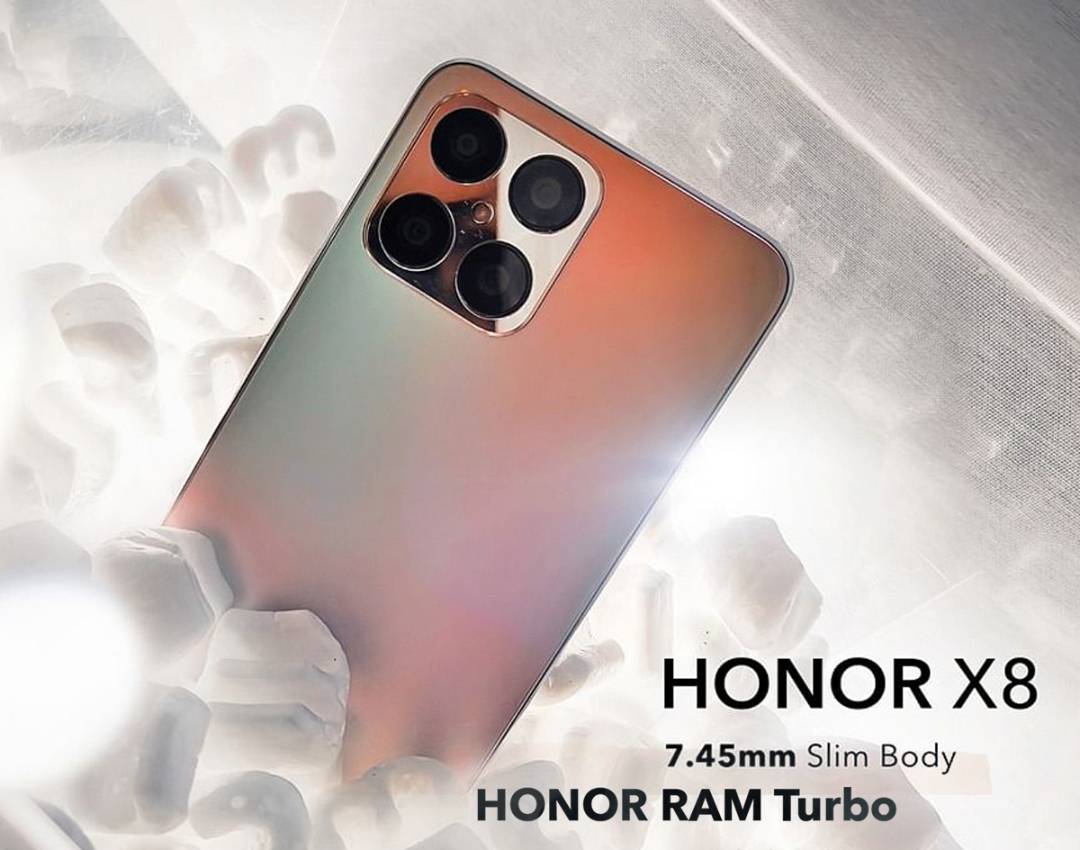 p-styletext-align-centerspan-stylefont-size16pxstrongHONOR-X8