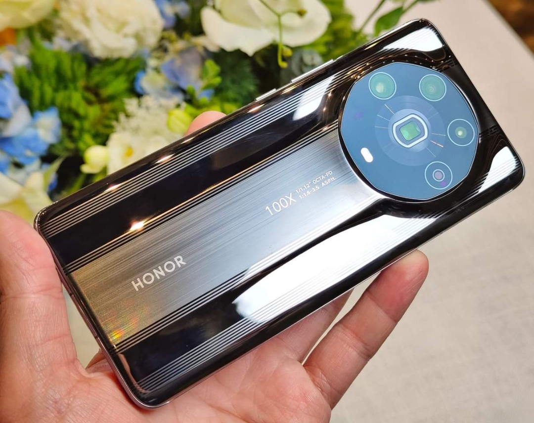 pimg-srchttpsiforum-sgchihonorcomglobalglobaldataimages20223170fd47c4b