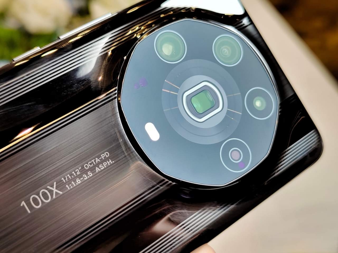 pimg-srchttpsiforum-sgchihonorcomglobalglobaldataimages20223170fd47c4b