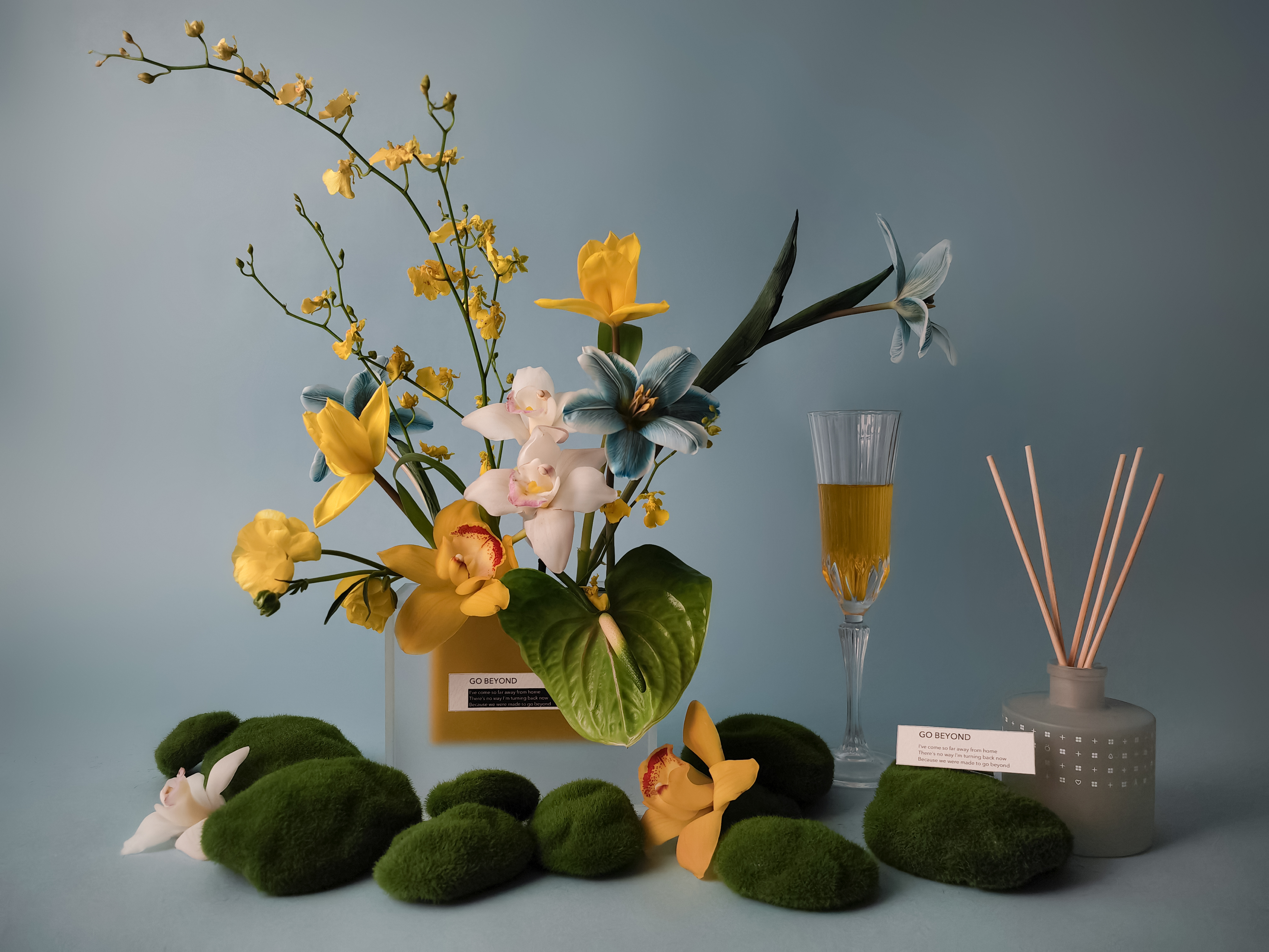 p-styletext-align-centerimg-srchttpsiforum