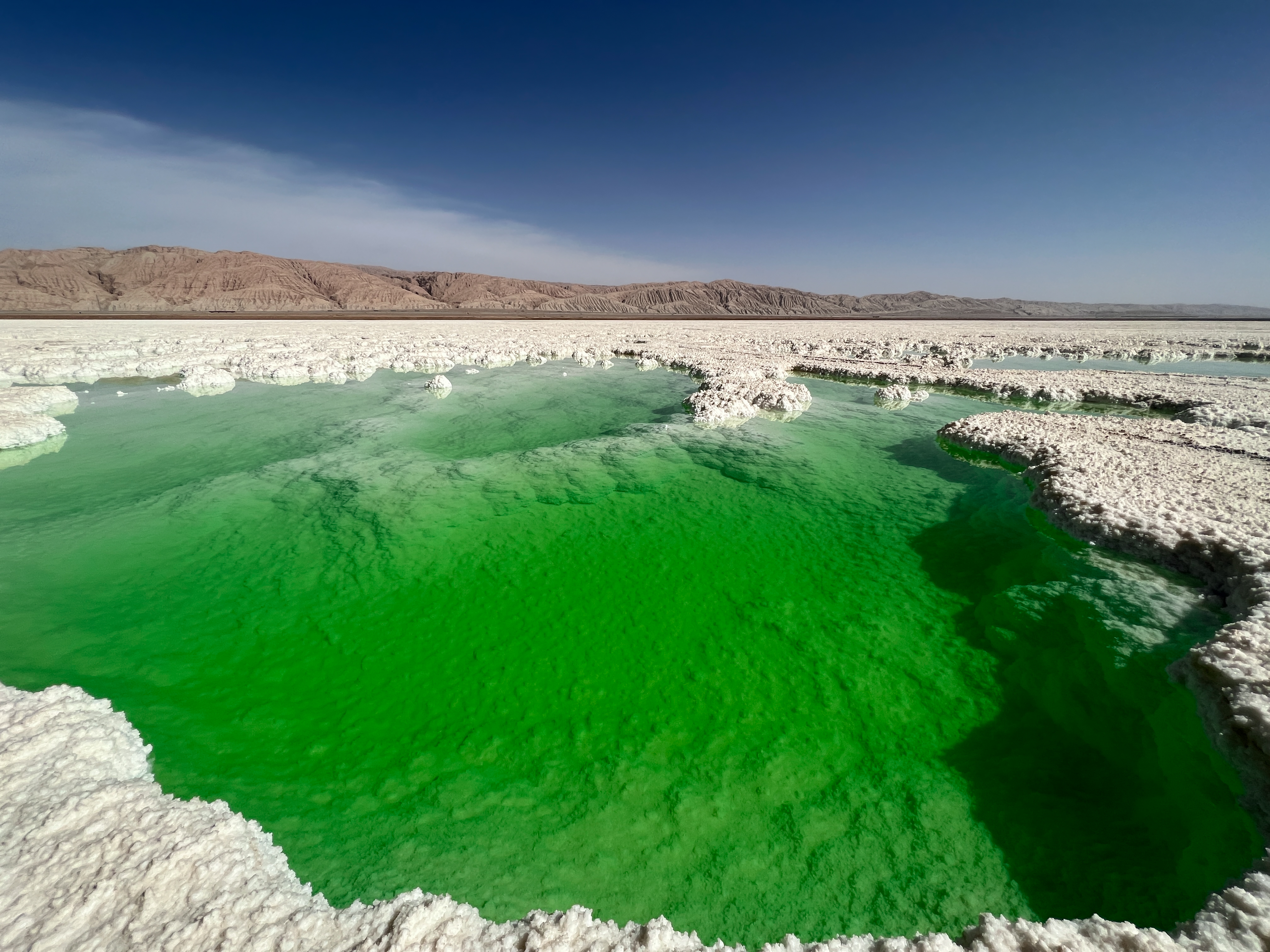 p-styletext-align-centerimg-srchttpsiforum