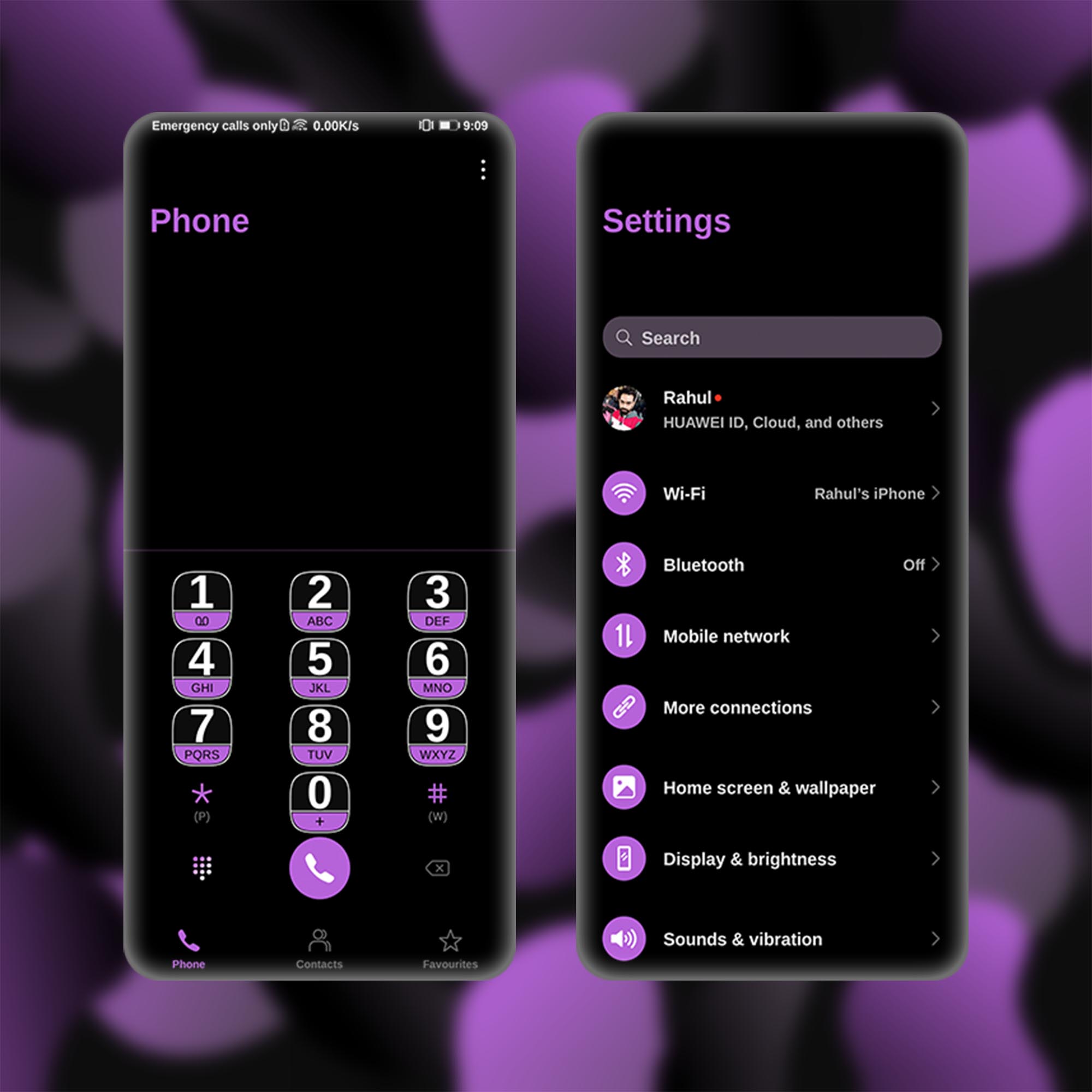 pspan-stylefont-size24pxHi-Themersspanppspan-stylefont