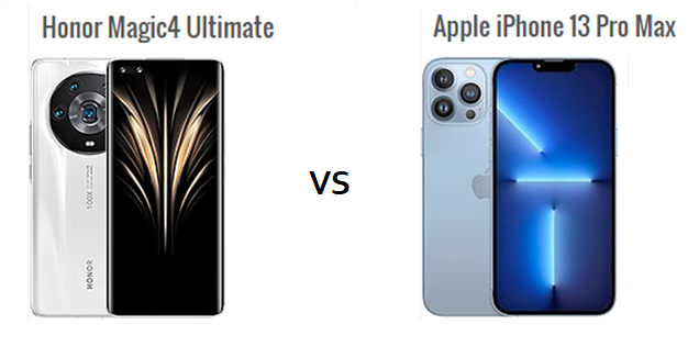 p-styletext-align-centerimg-srchttpsiforum