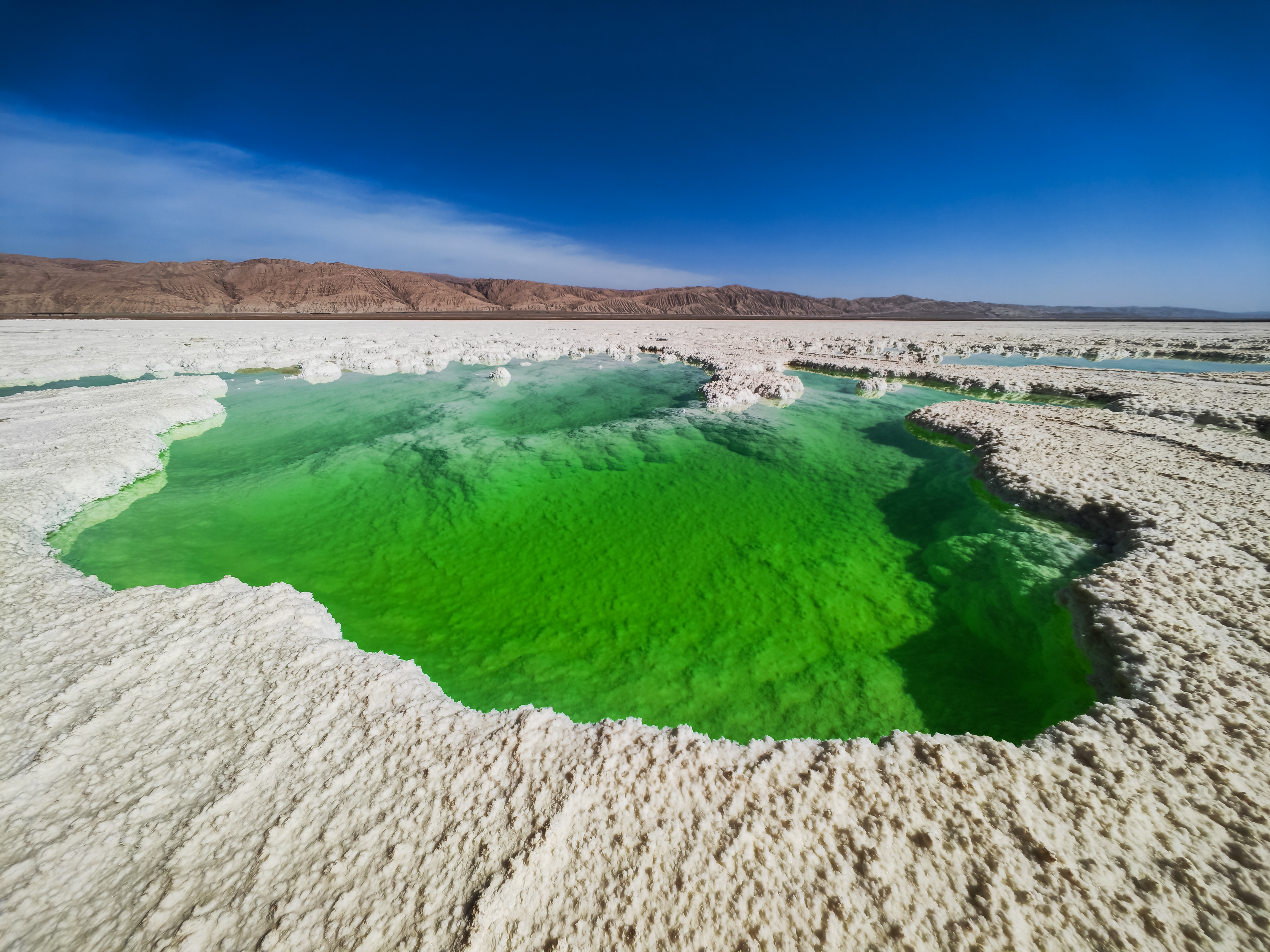 p-styletext-align-centerimg-srchttpsiforum