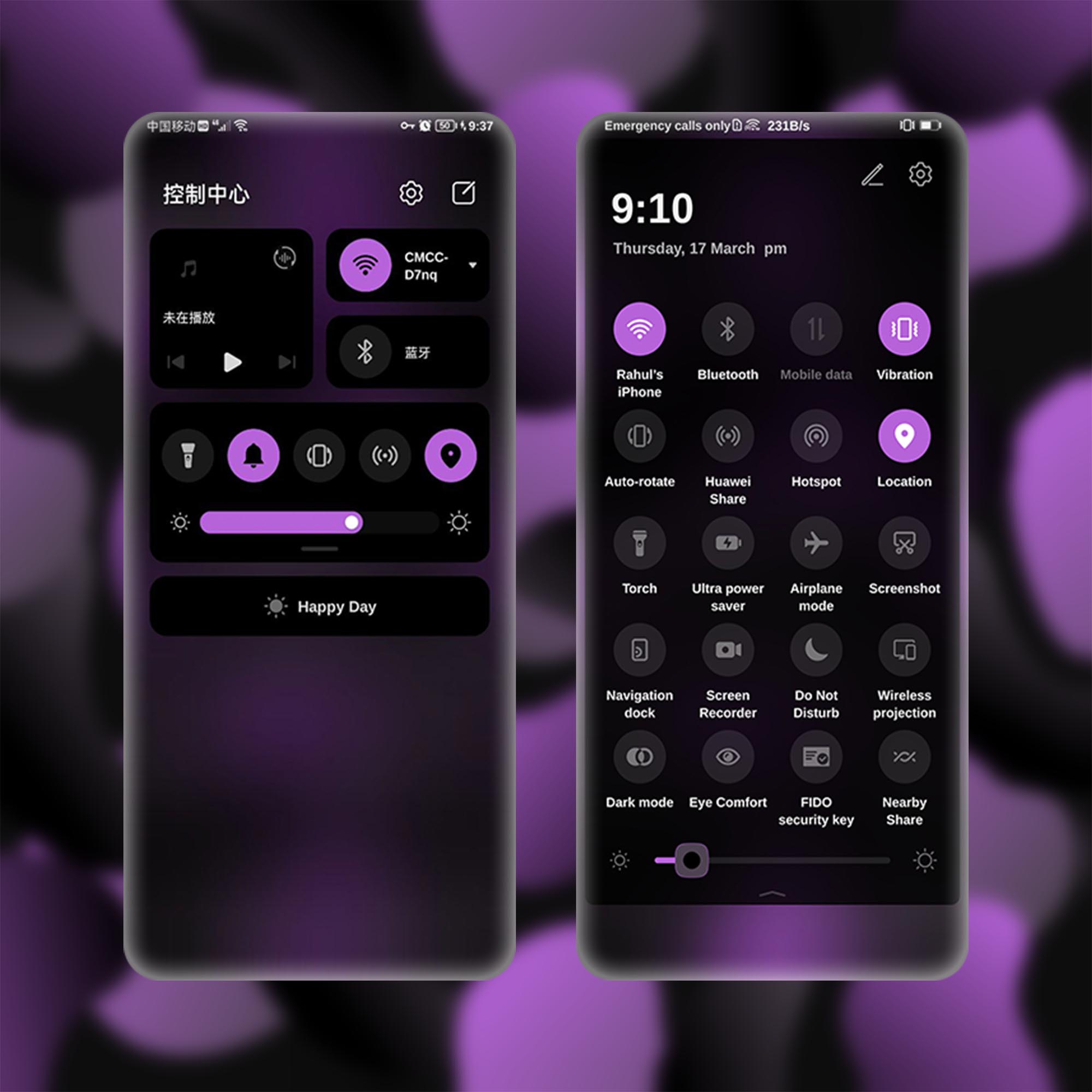 pspan-stylefont-size24pxHi-Themersspanppspan-stylefont