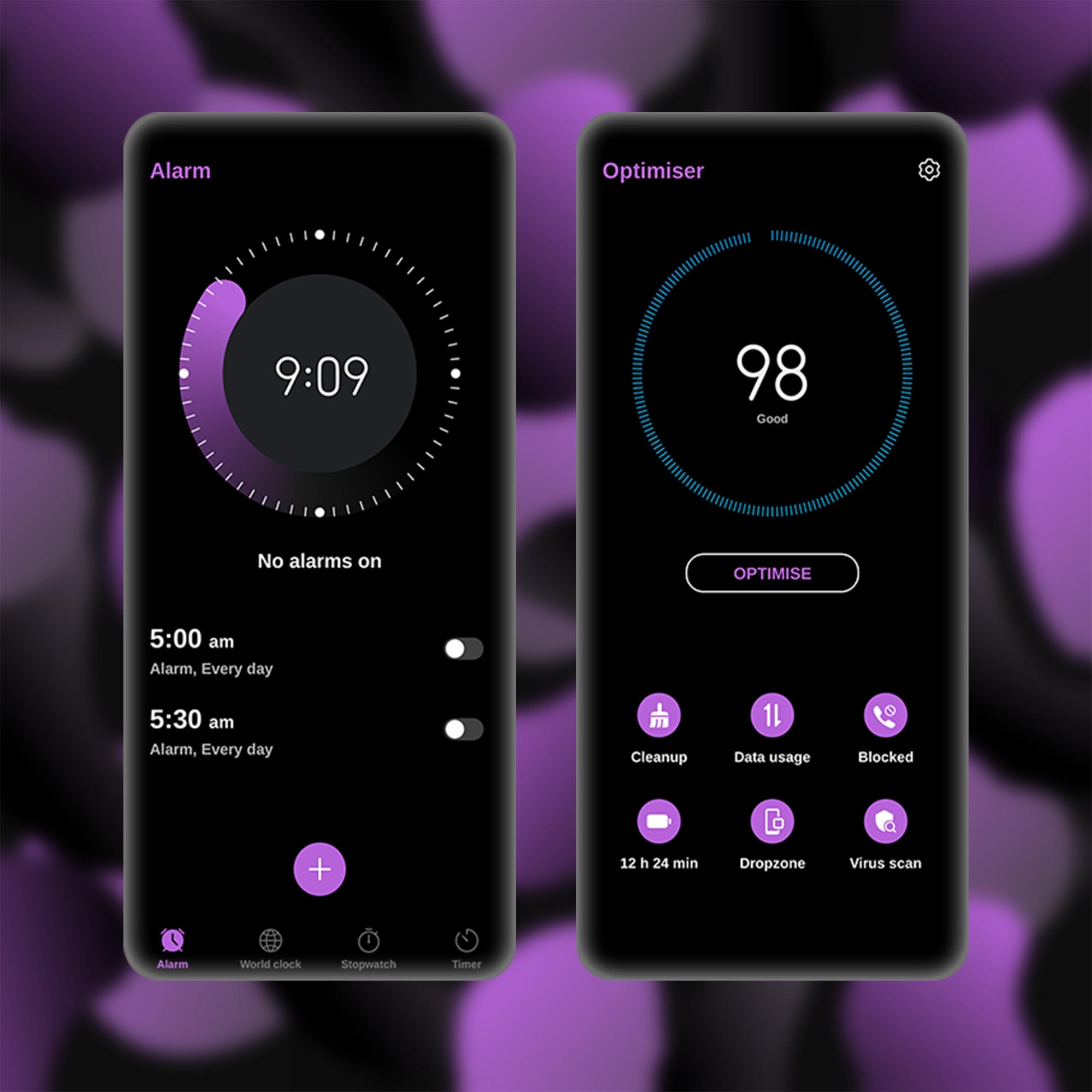 pspan-stylefont-size24pxHi-Themersspanppspan-stylefont