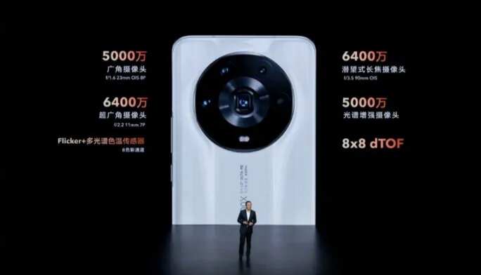 pspan-stylefont-size18pxbrspanppspan-stylefont-size18pxIn-the-past-few