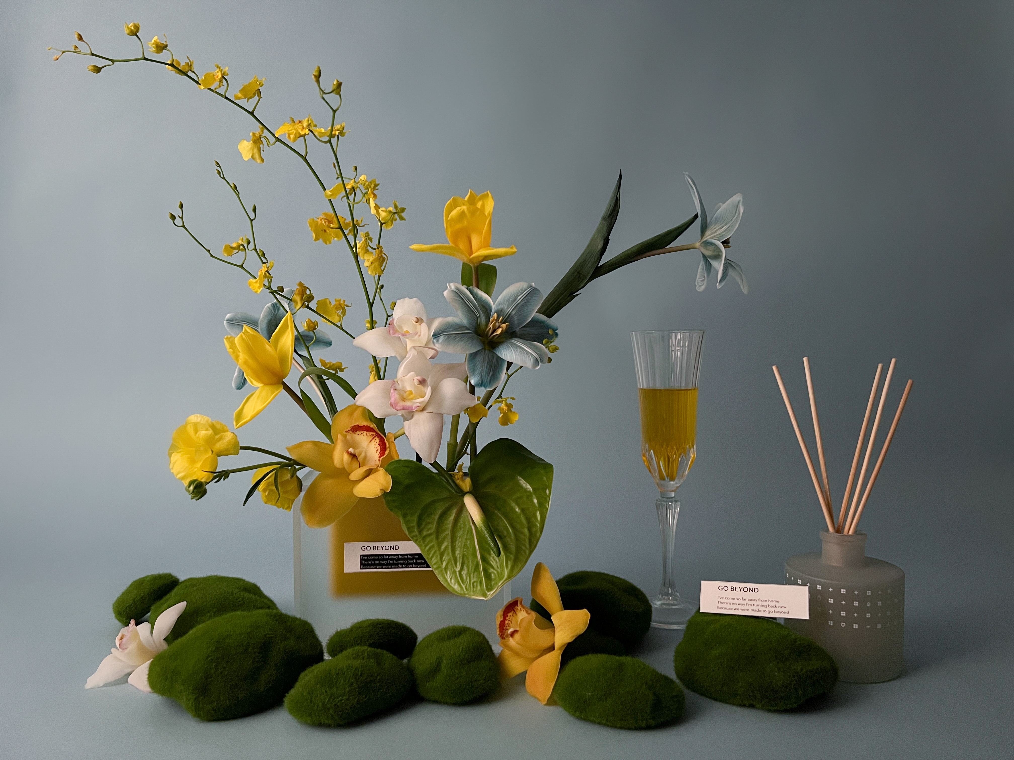 p-styletext-align-centerimg-srchttpsiforum