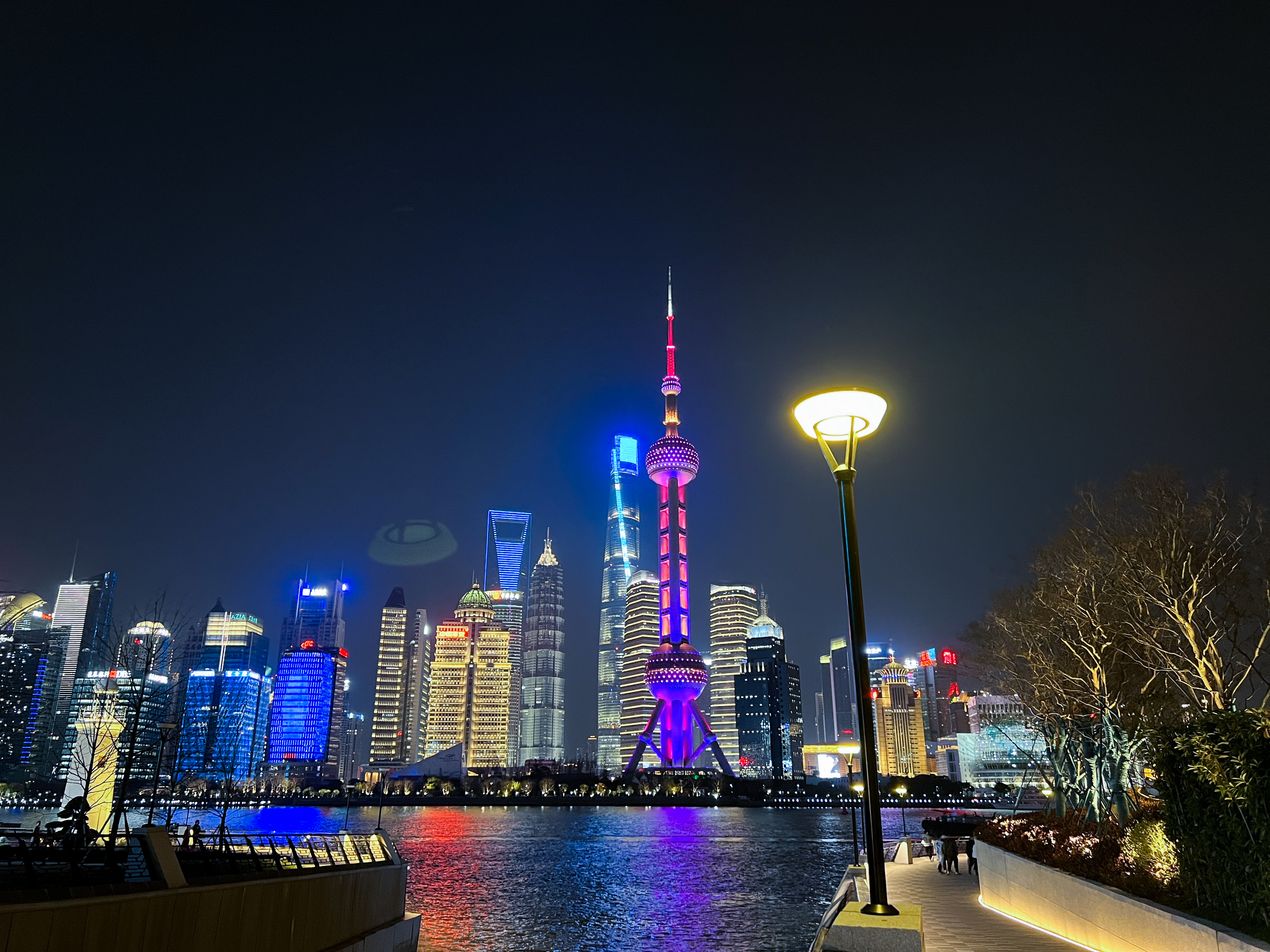 p-styletext-align-centerimg-srchttpsiforum