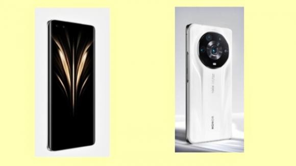 pspan-stylefont-size18pxbrspanppspan-stylefont-size18pxIn-the-past-few