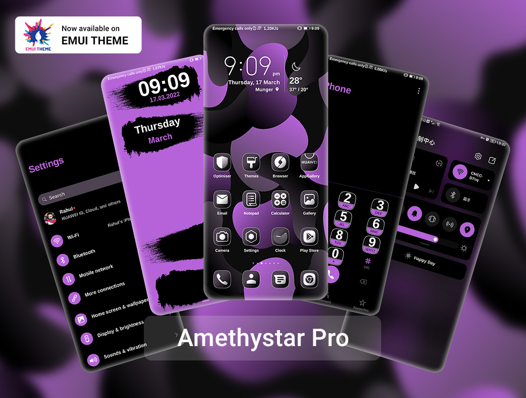 pspan-stylefont-size24pxHi-Themersspanppspan-stylefont