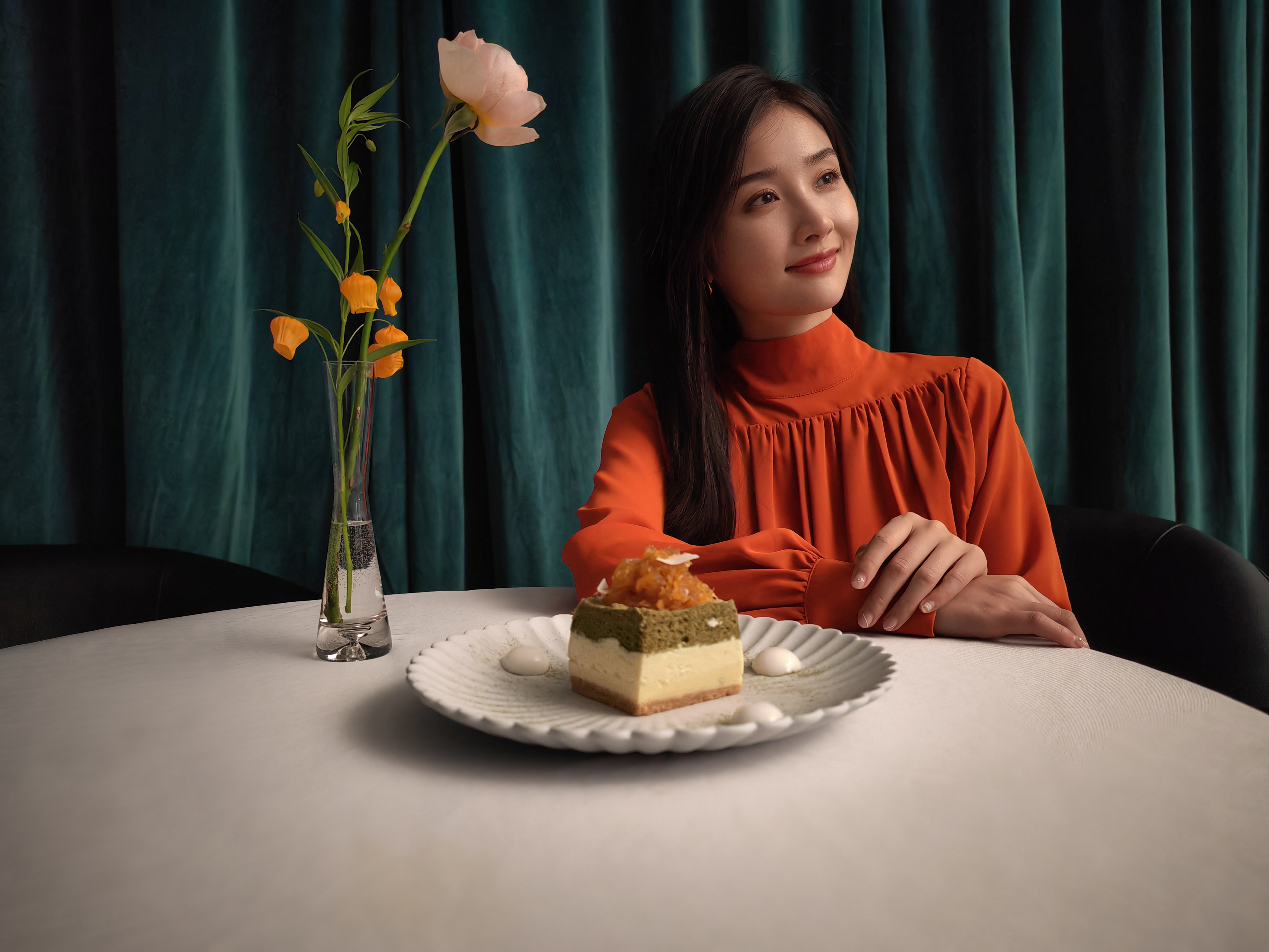 p-styletext-align-centerimg-srchttpsiforum