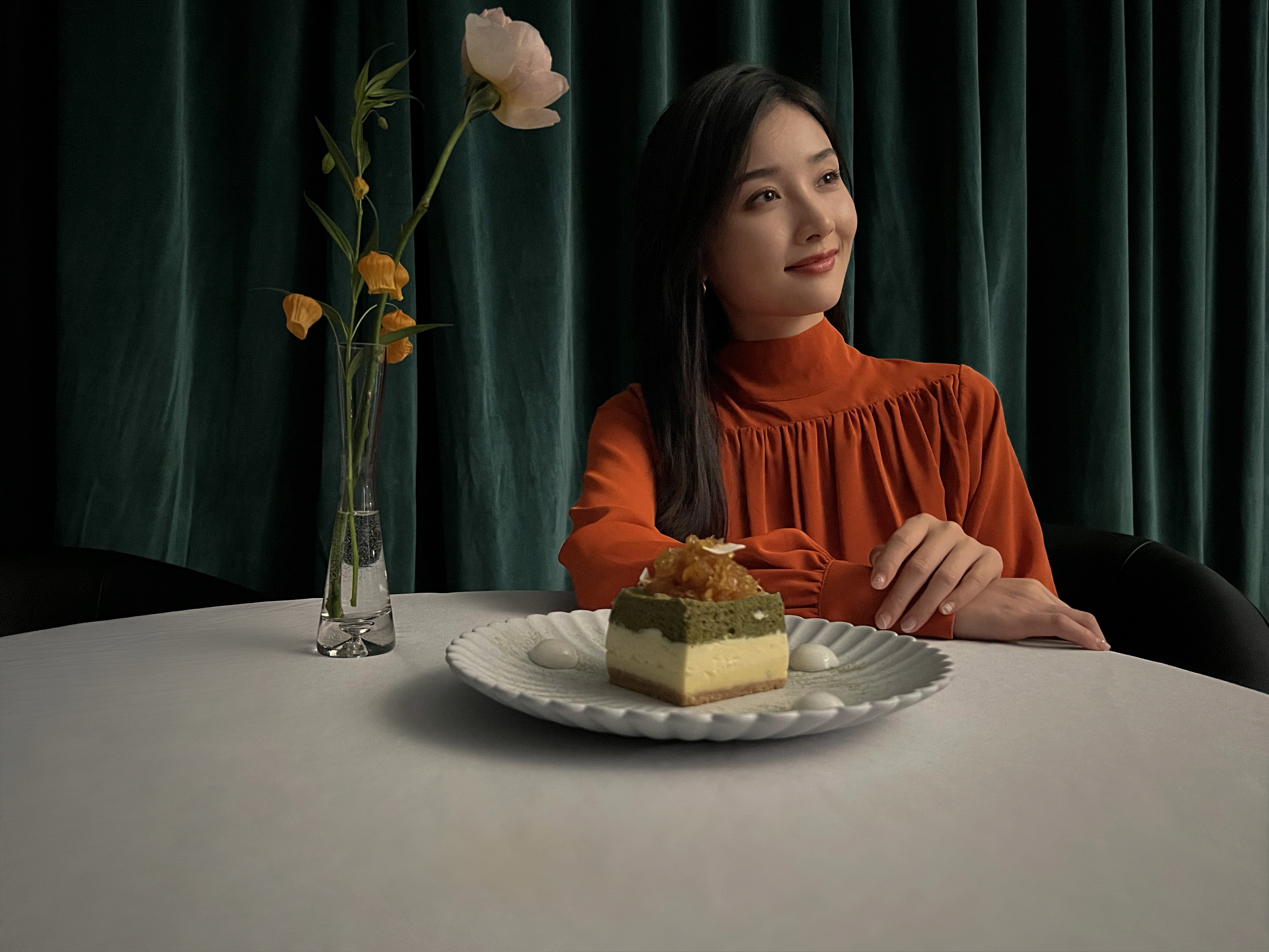 p-styletext-align-centerimg-srchttpsiforum