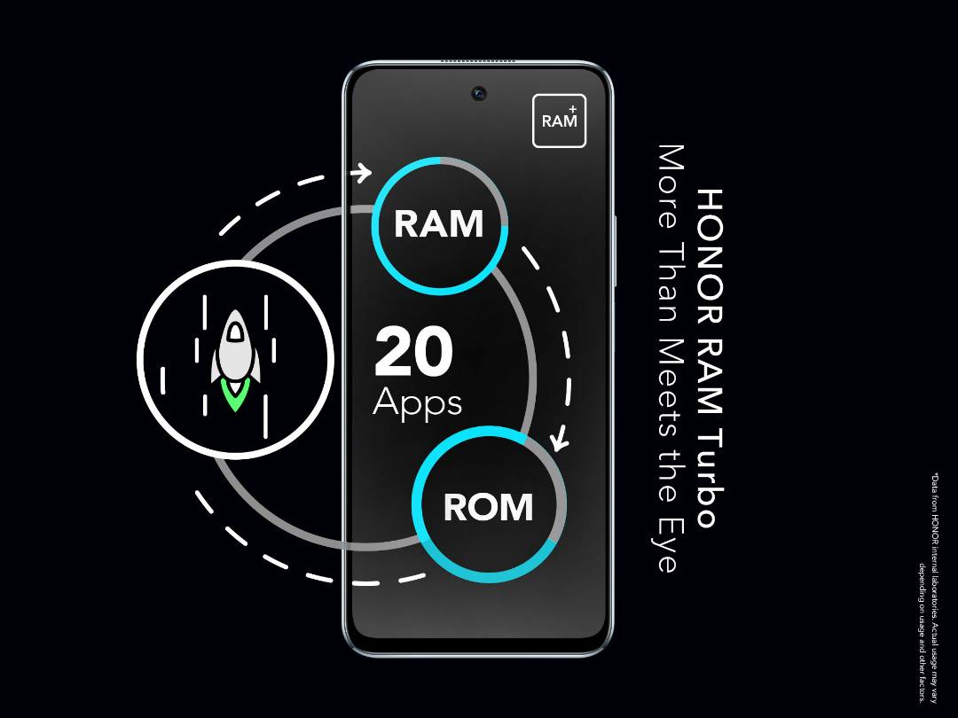 pIn-todays-new-normal-with-work-and-play-right-around-each-other-the