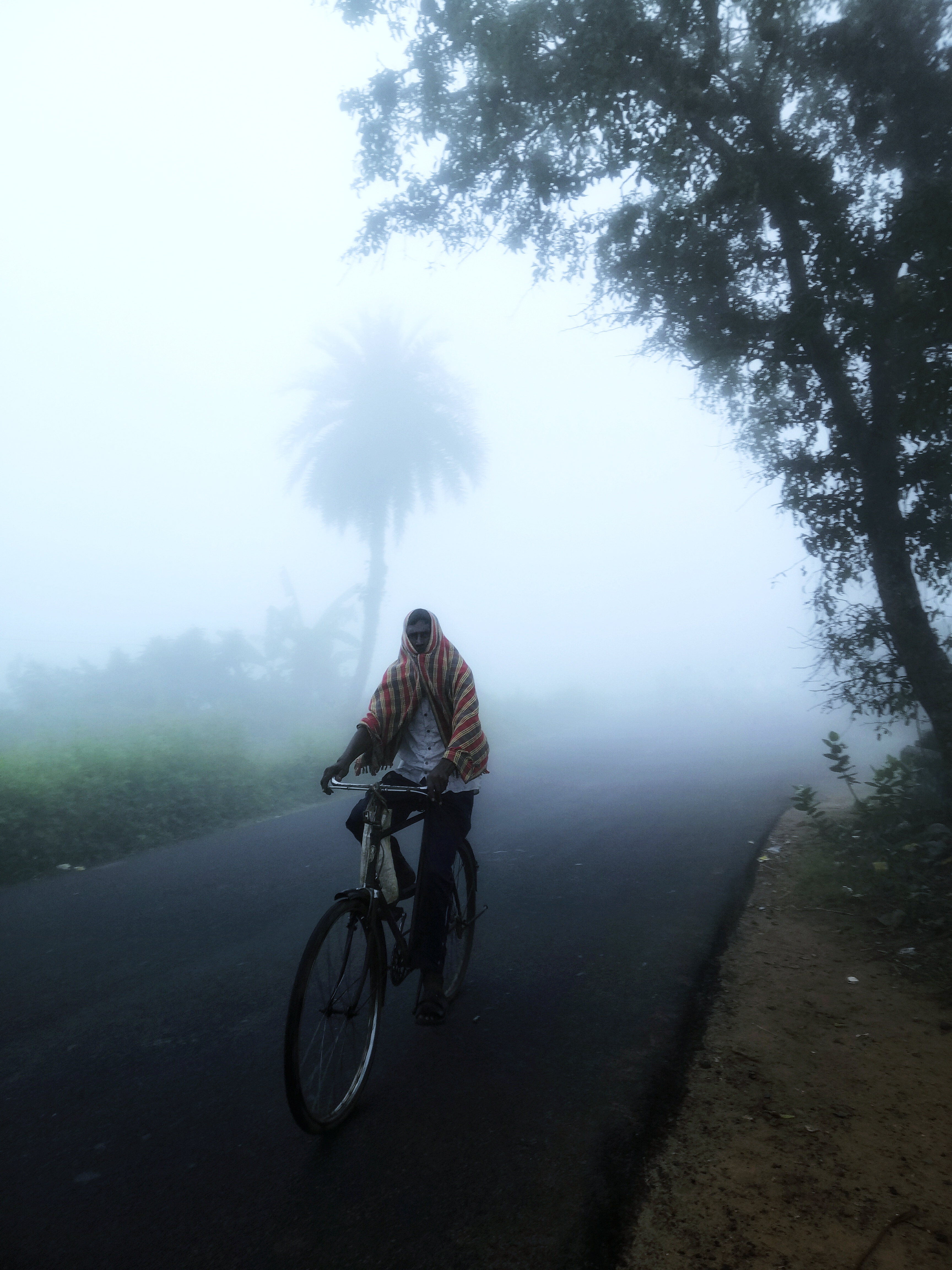 pHey-there-HONOR-fans-hope-you-all-are-finenbspppimg-srchttpsiforum