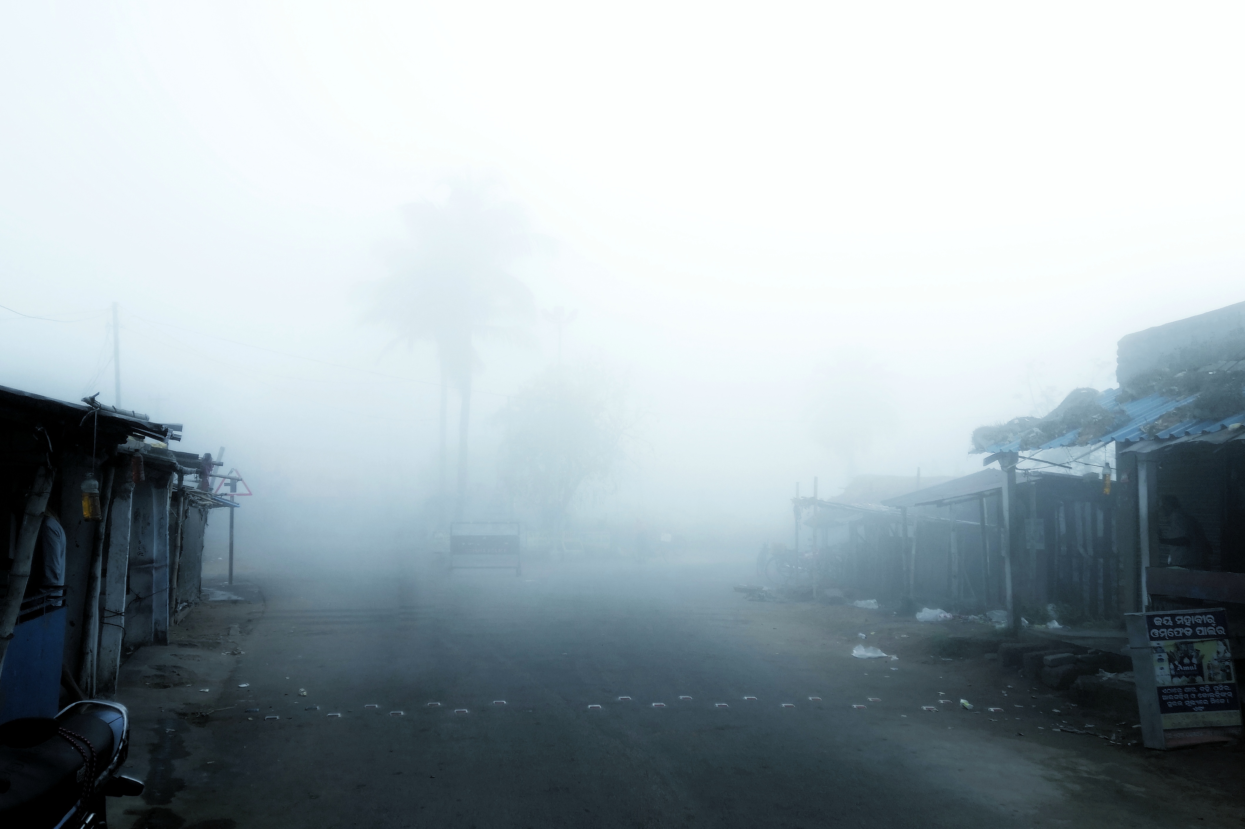 pHey-there-HONOR-fans-hope-you-all-are-finenbspppimg-srchttpsiforum