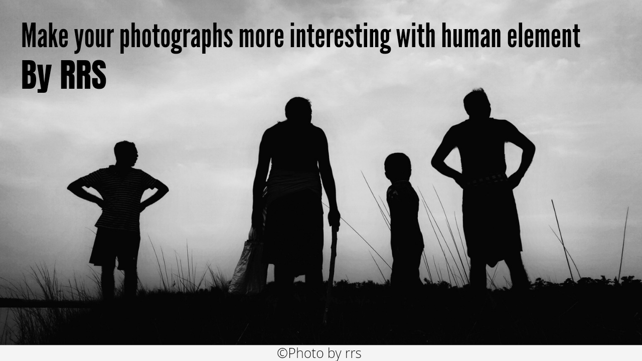 pHey-there-HONOR-fans-hope-you-all-are-finenbspppimg-srchttpsiforum