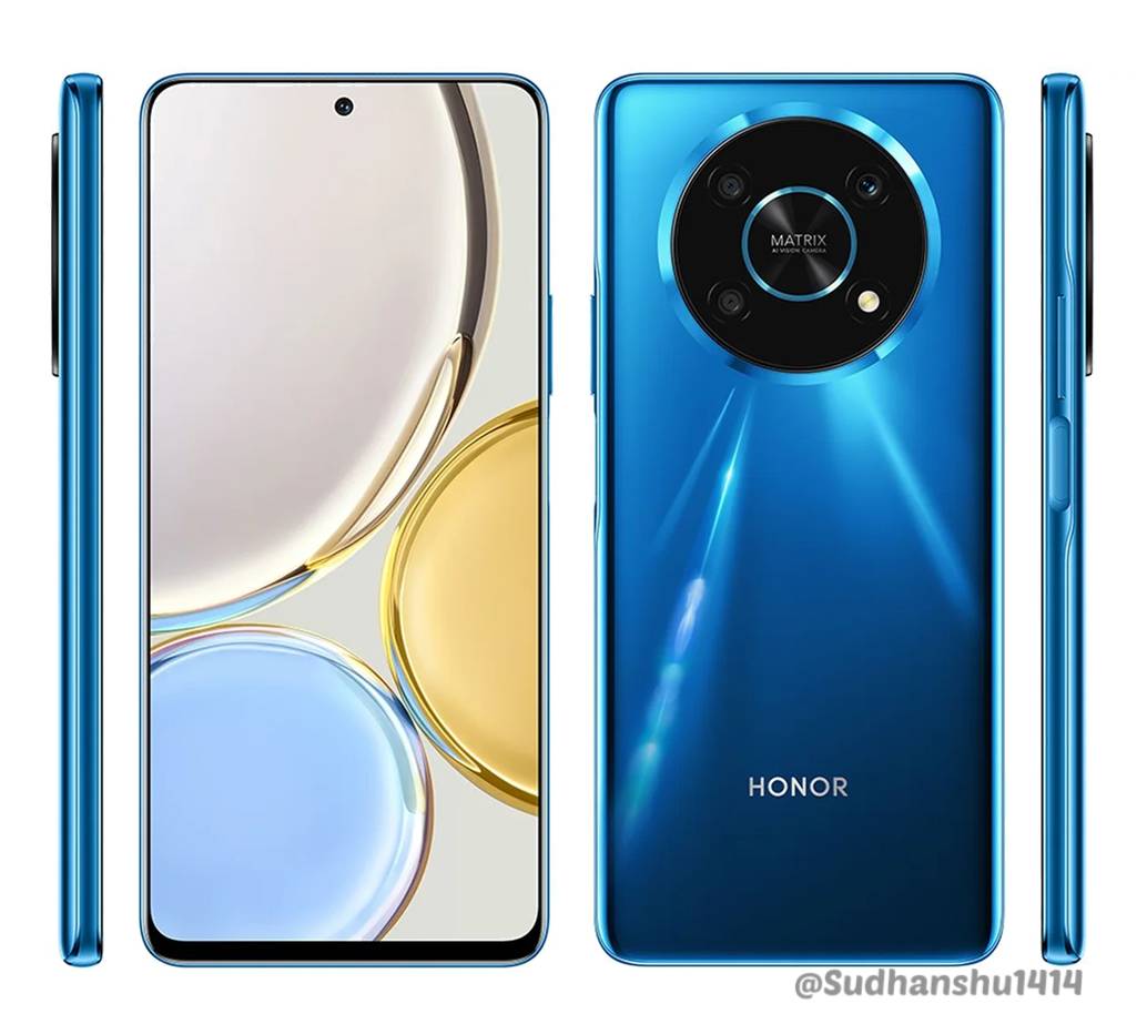Honor magic 4 lite. 7e575012 721d 4715 b6f0 4f6976aa3772 1080 new. Honor magic 4 lite фото. Honor magic 4 lite-7e575012 721d 4715 b6f0 4f6976aa3772 1080 new. картинка Honor magic 4 lite. картинка 7e575012 721d 4715 b6f0 4f6976aa3772 1080 new. Компания Honor представила смартфон Honor Magic4 Lite, который оказался переименованной версией Honor X30 и Honor X9 5G.