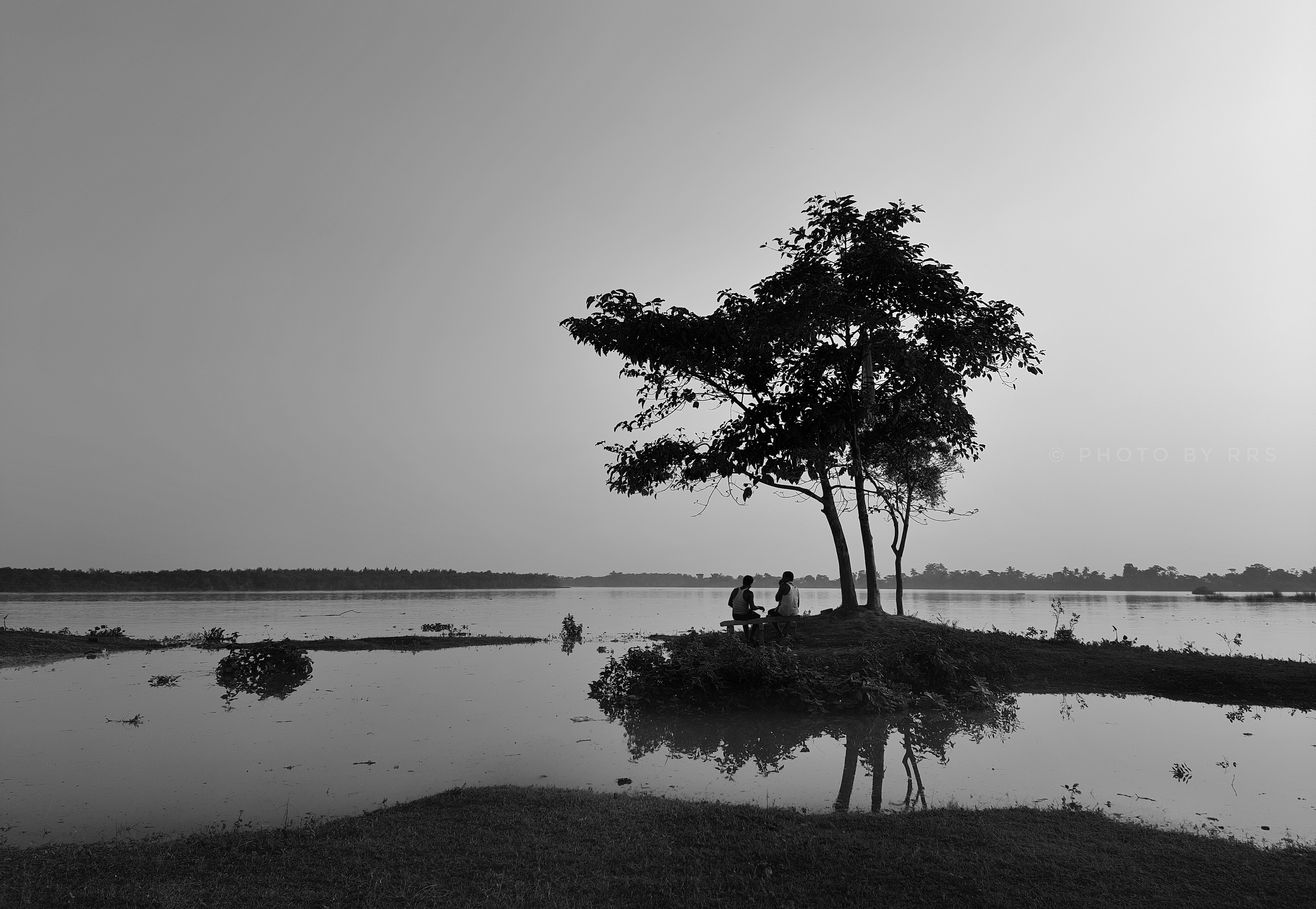 pHey-there-HONOR-fans-hope-you-all-are-finenbspppimg-srchttpsiforum