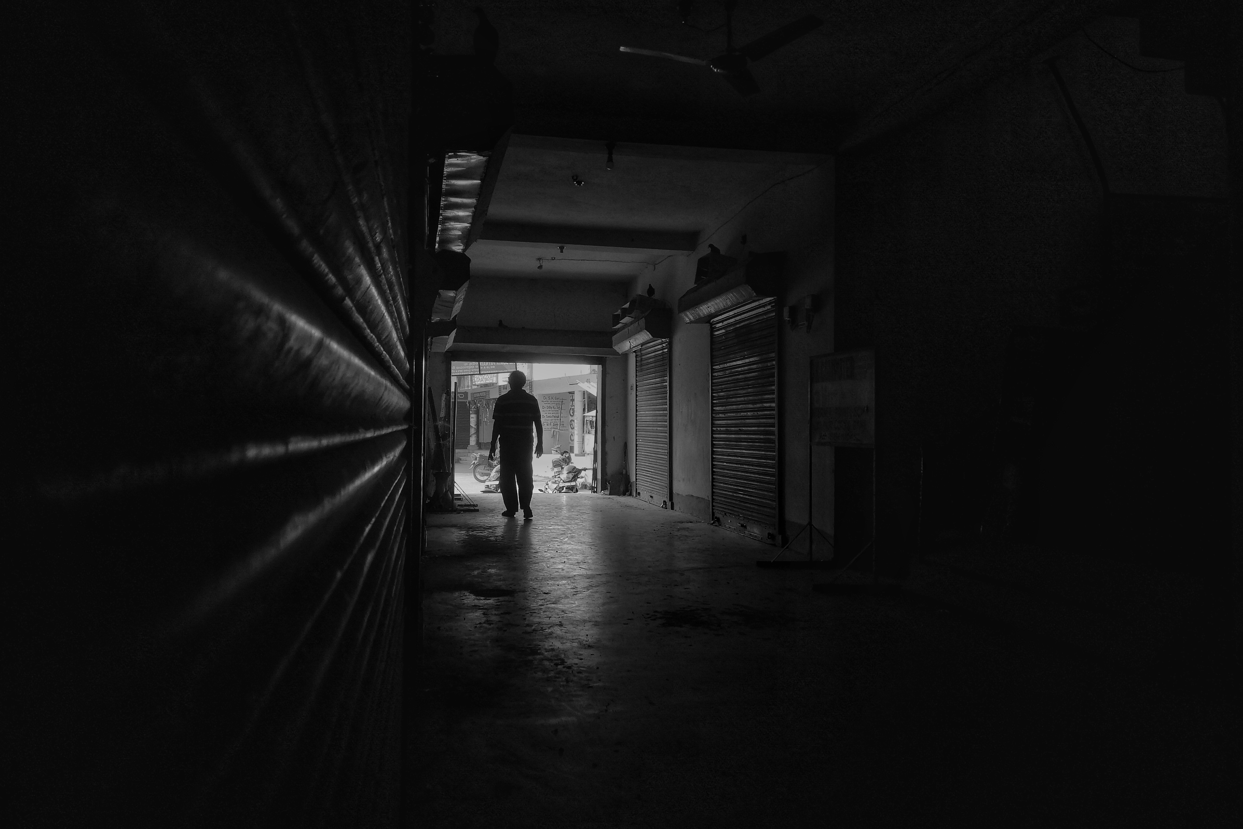 pHey-there-HONOR-fans-hope-you-all-are-finenbspppimg-srchttpsiforum