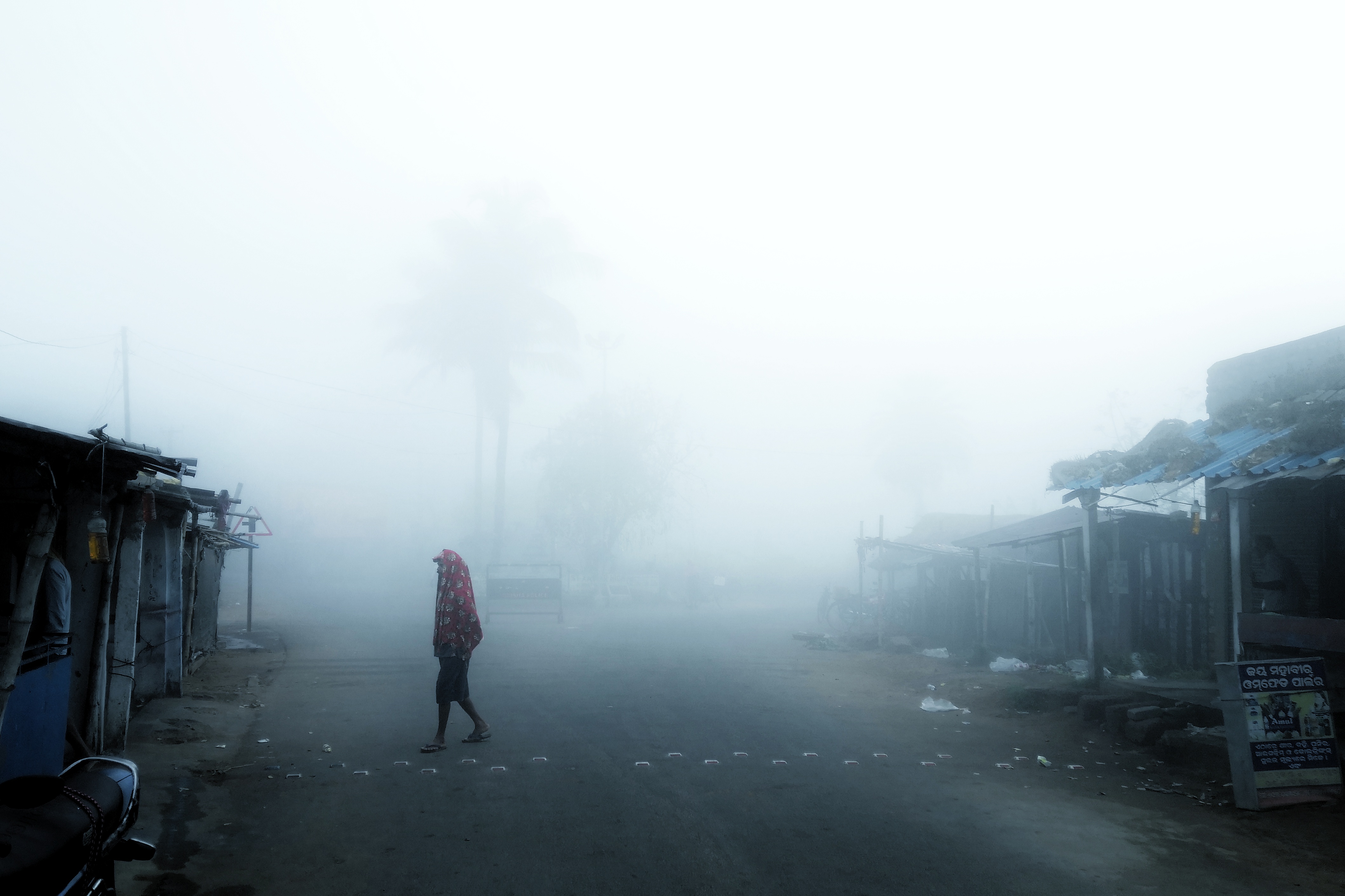 pHey-there-HONOR-fans-hope-you-all-are-finenbspppimg-srchttpsiforum