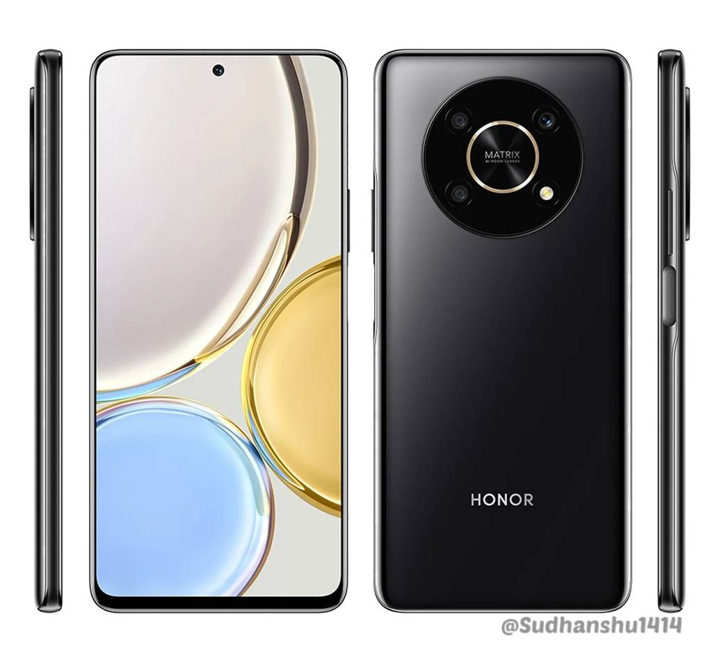Honor magic 4 lite. c94bf43b 44fe 4309 9e80 ee6d4894f3c8 1080 new. Honor magic 4 lite фото. Honor magic 4 lite-c94bf43b 44fe 4309 9e80 ee6d4894f3c8 1080 new. картинка Honor magic 4 lite. картинка c94bf43b 44fe 4309 9e80 ee6d4894f3c8 1080 new. Компания Honor представила смартфон Honor Magic4 Lite, который оказался переименованной версией Honor X30 и Honor X9 5G.