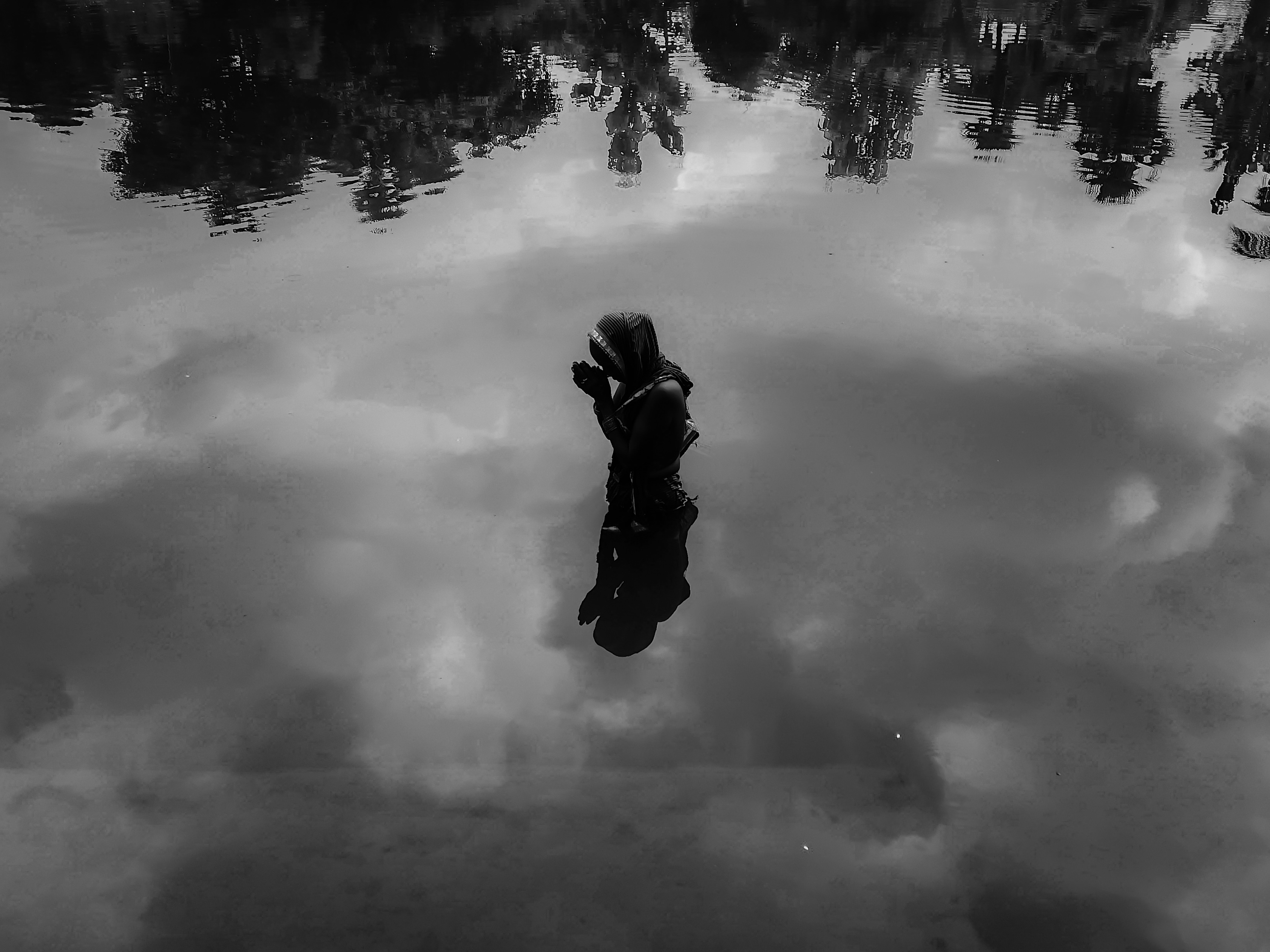 pHey-there-HONOR-fans-hope-you-all-are-finenbspppimg-srchttpsiforum