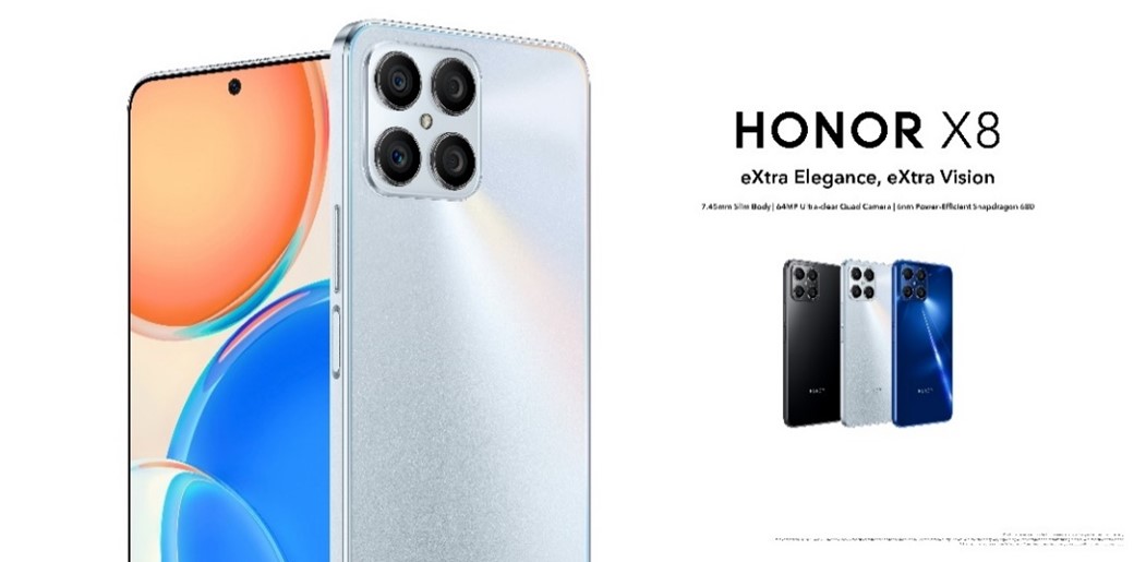 pspan-stylefont-size-medium-letter-spacing-009pxDear-HONOR