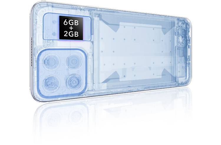 pstrongHello-FriendsnbspstrongppstrongbrstrongppstrongAs-we-know-Honor