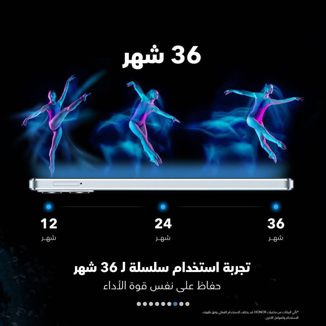 pstrongHello-FriendsnbspstrongppstrongbrstrongppstrongAs-we-know-Honor